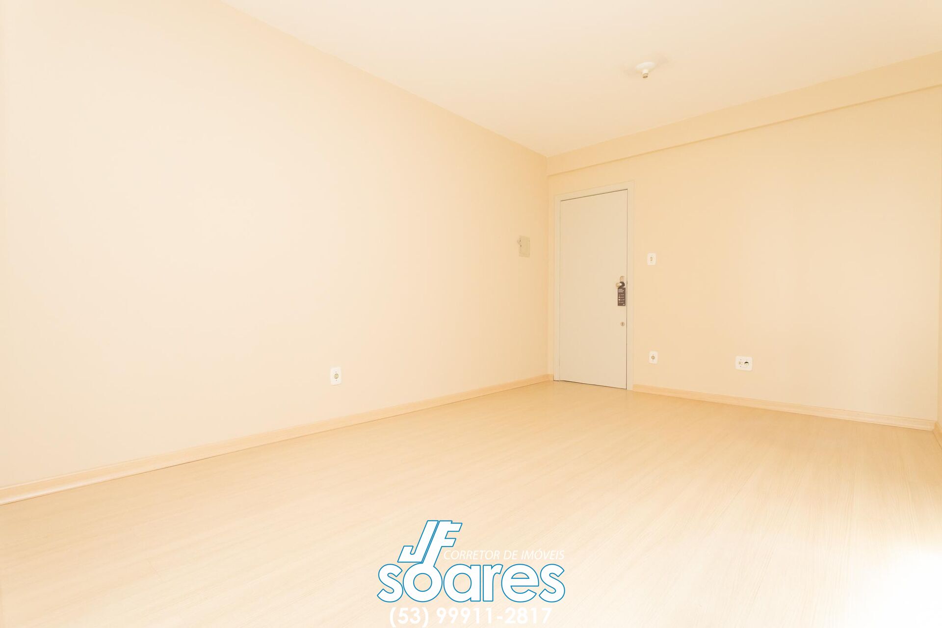 Sala-Conjunto, 21 m² - Foto 4