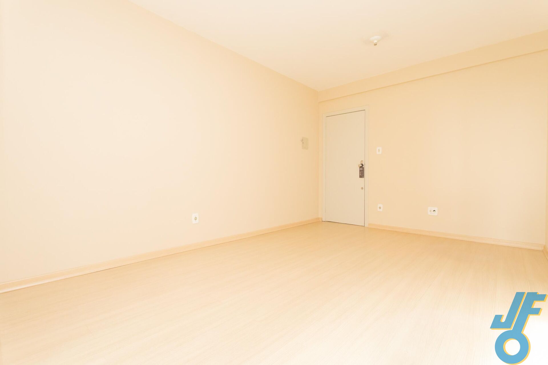 Sala-Conjunto, 21 m² - Foto 4