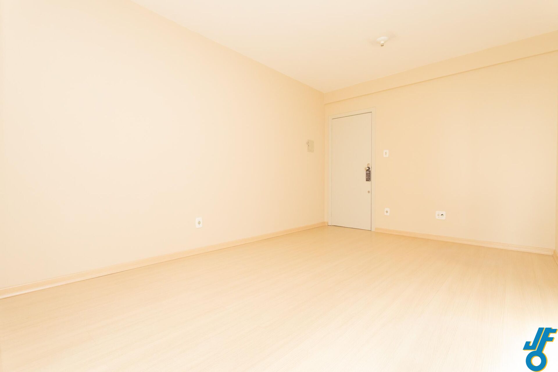 Sala-Conjunto, 21 m² - Foto 4