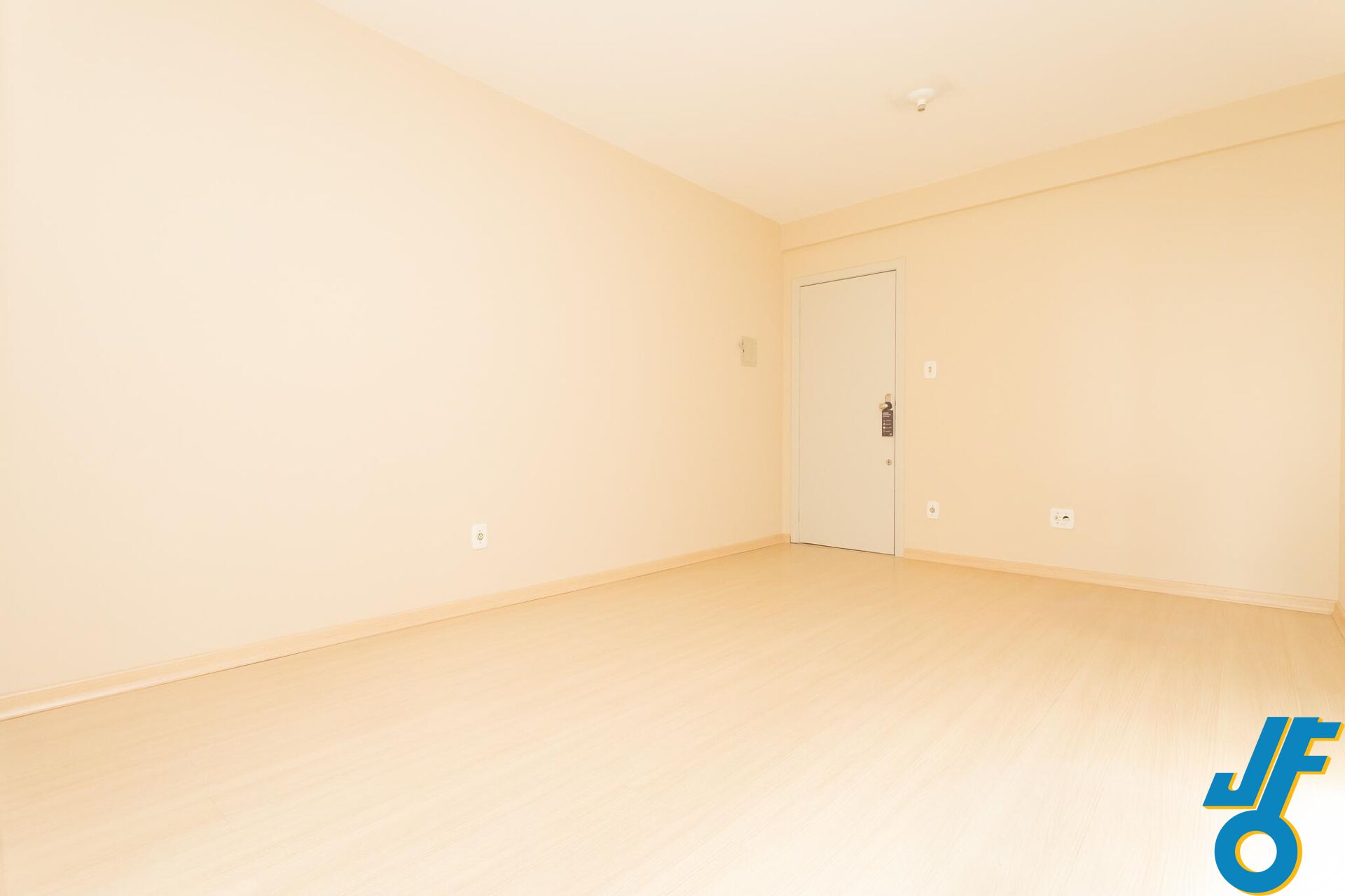 Sala-Conjunto, 21 m² - Foto 4