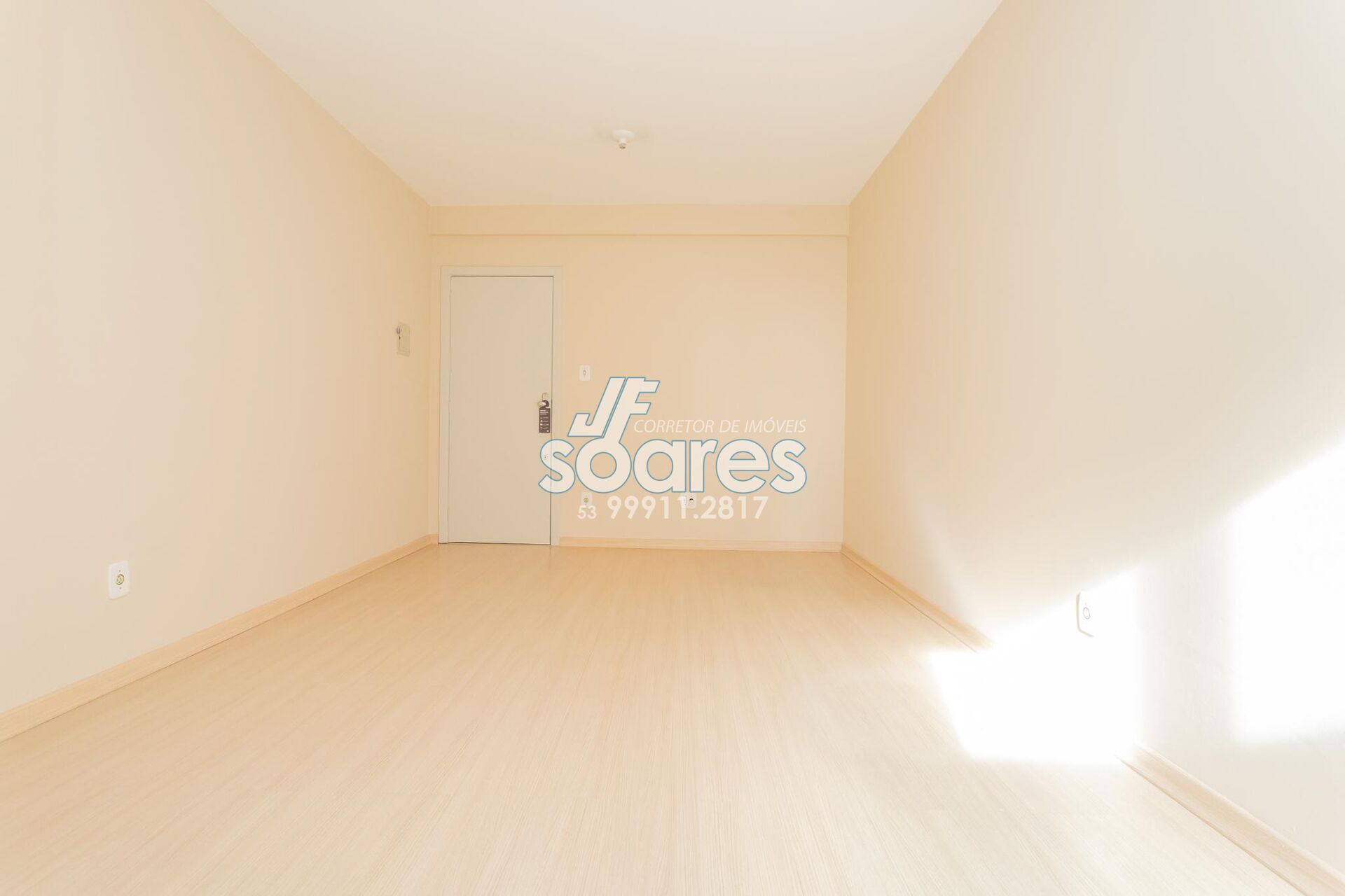 Conjunto Comercial-Sala à venda, 21m² - Foto 5