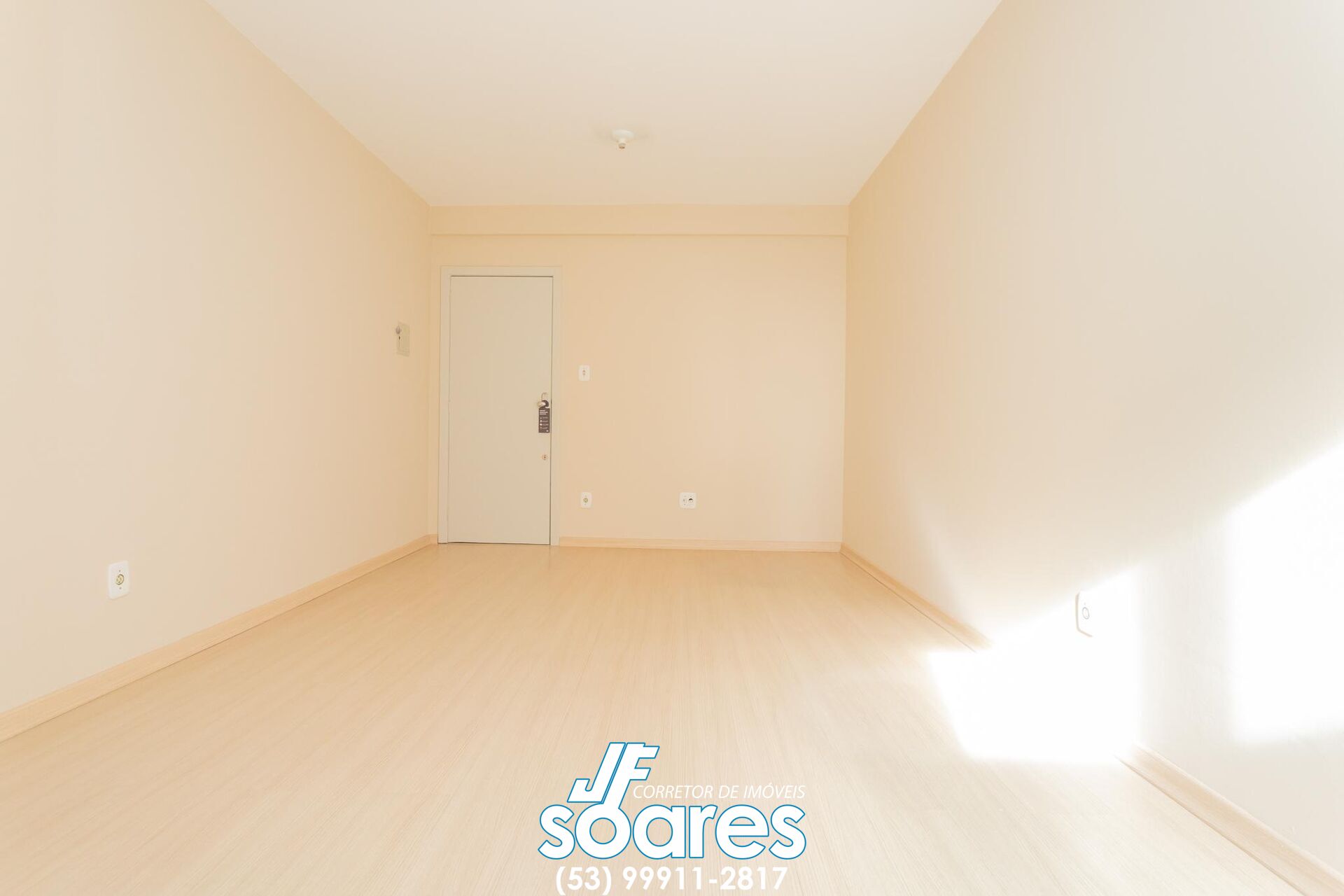 Sala-Conjunto, 21 m² - Foto 5