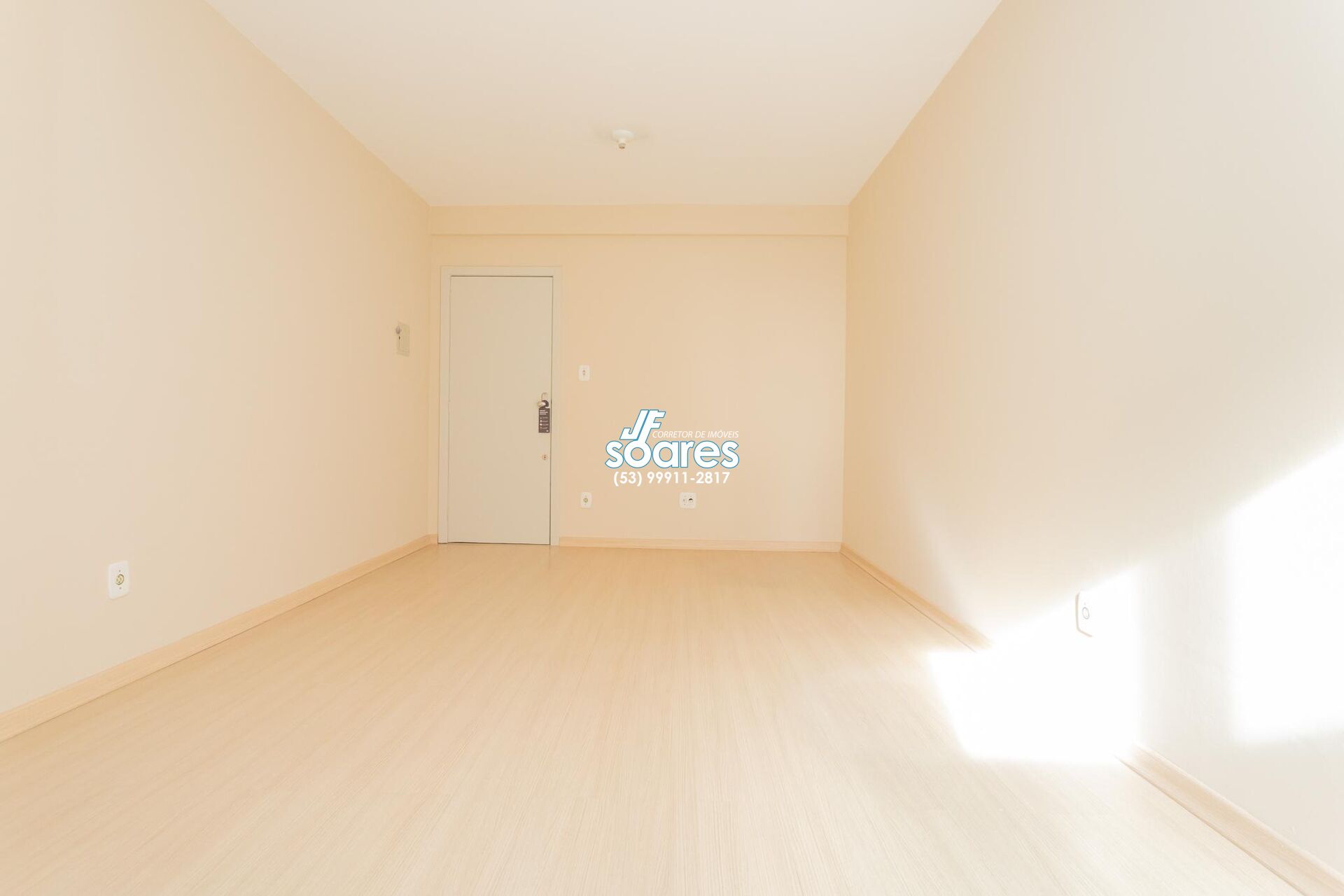 Sala-Conjunto, 21 m² - Foto 5