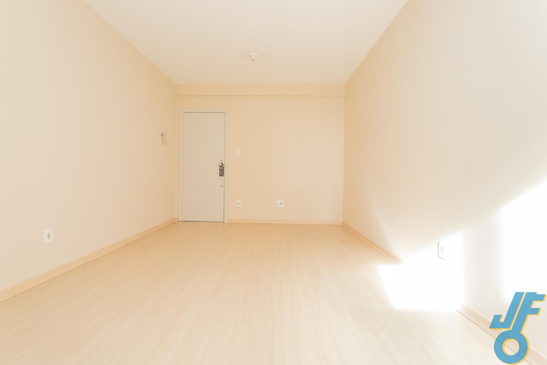 Sala-Conjunto, 21 m² - Foto 5