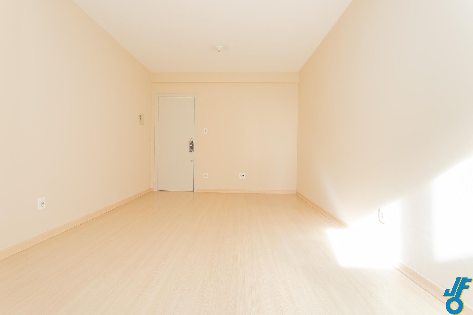 Sala-Conjunto, 21 m² - Foto 5