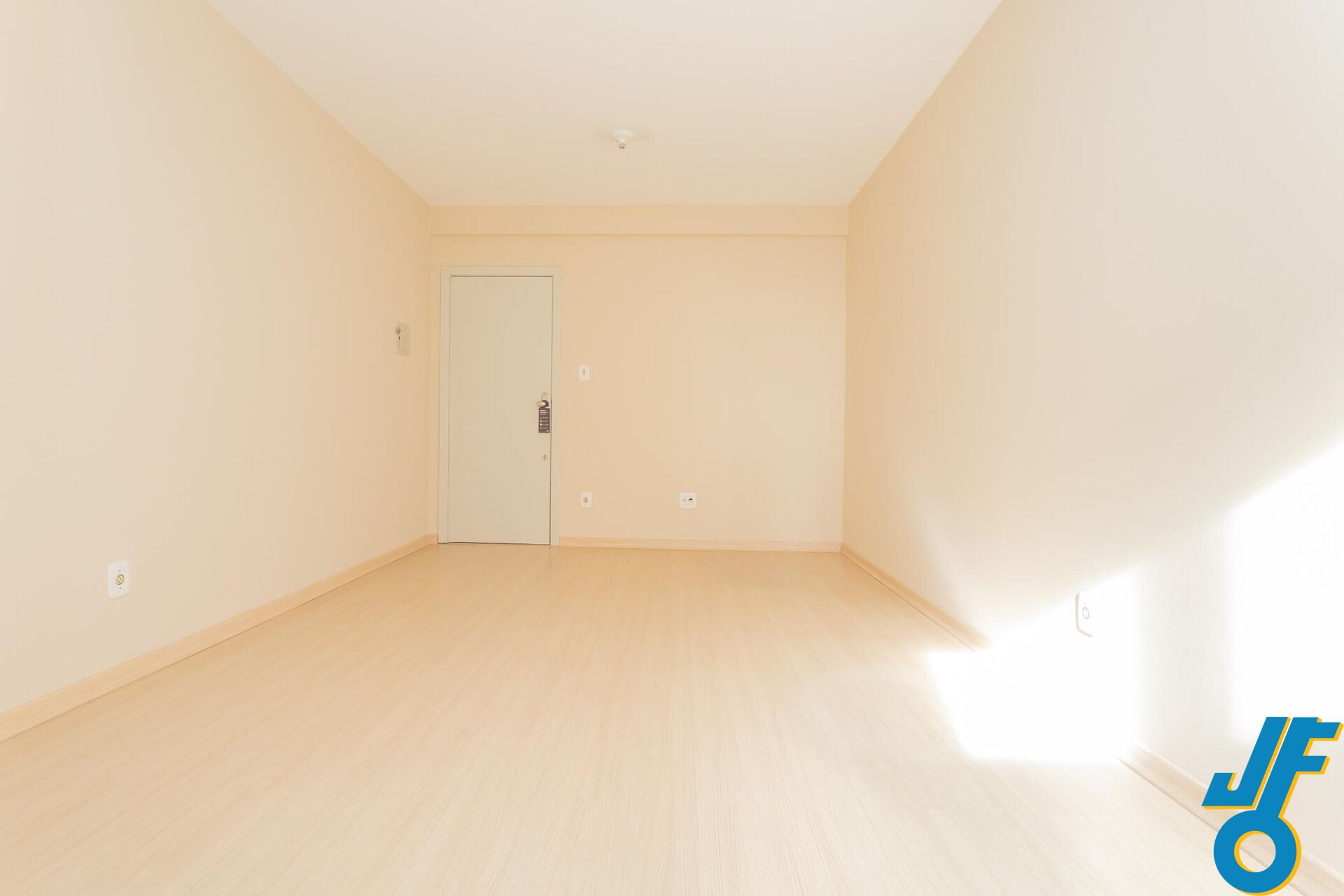 Sala-Conjunto, 21 m² - Foto 5