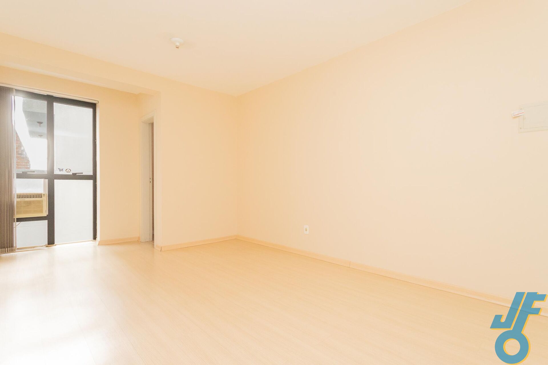 Sala-Conjunto, 21 m² - Foto 1