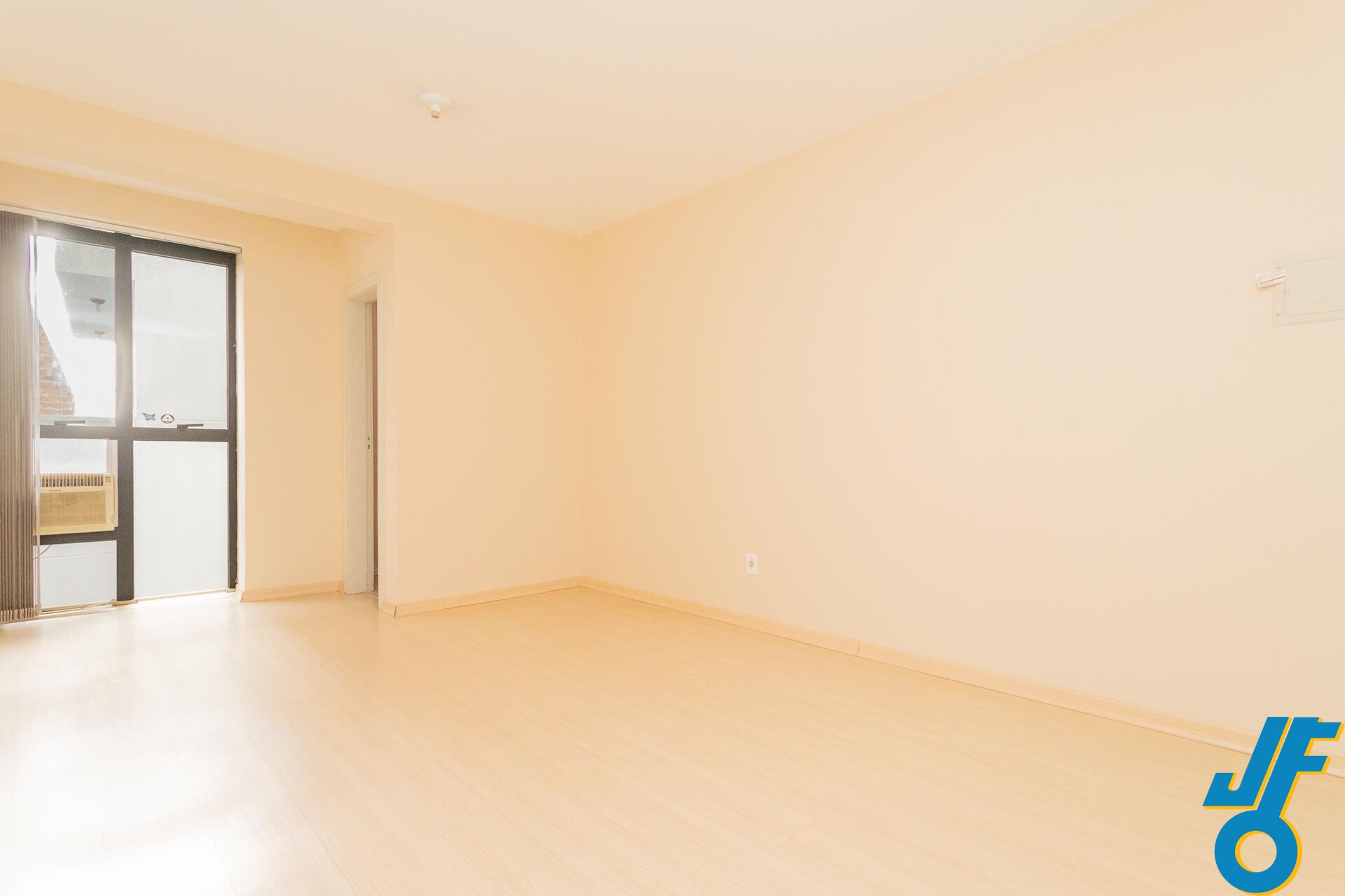 Sala-Conjunto, 21 m² - Foto 1