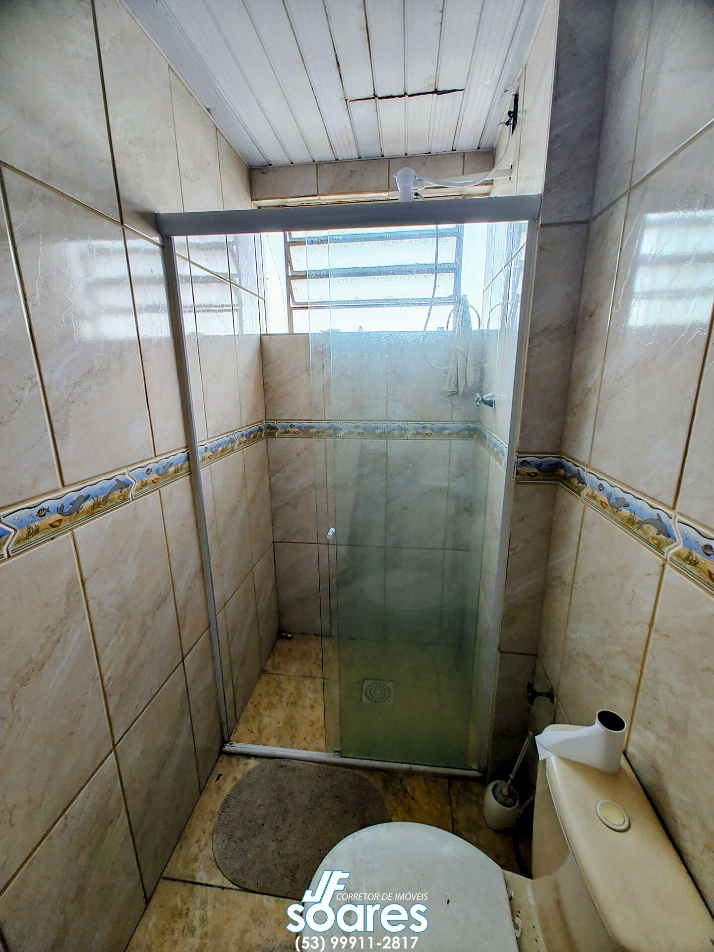 Apartamento à venda com 2 quartos, 53m² - Foto 7