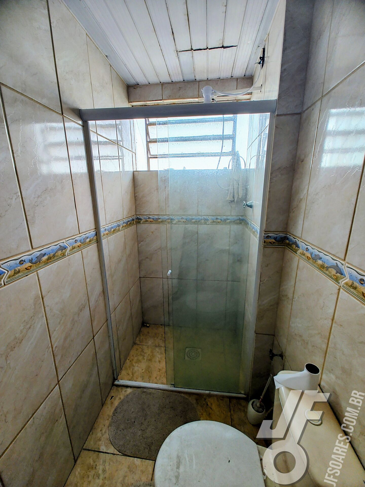 Apartamento, 2 quartos, 53 m² - Foto 7