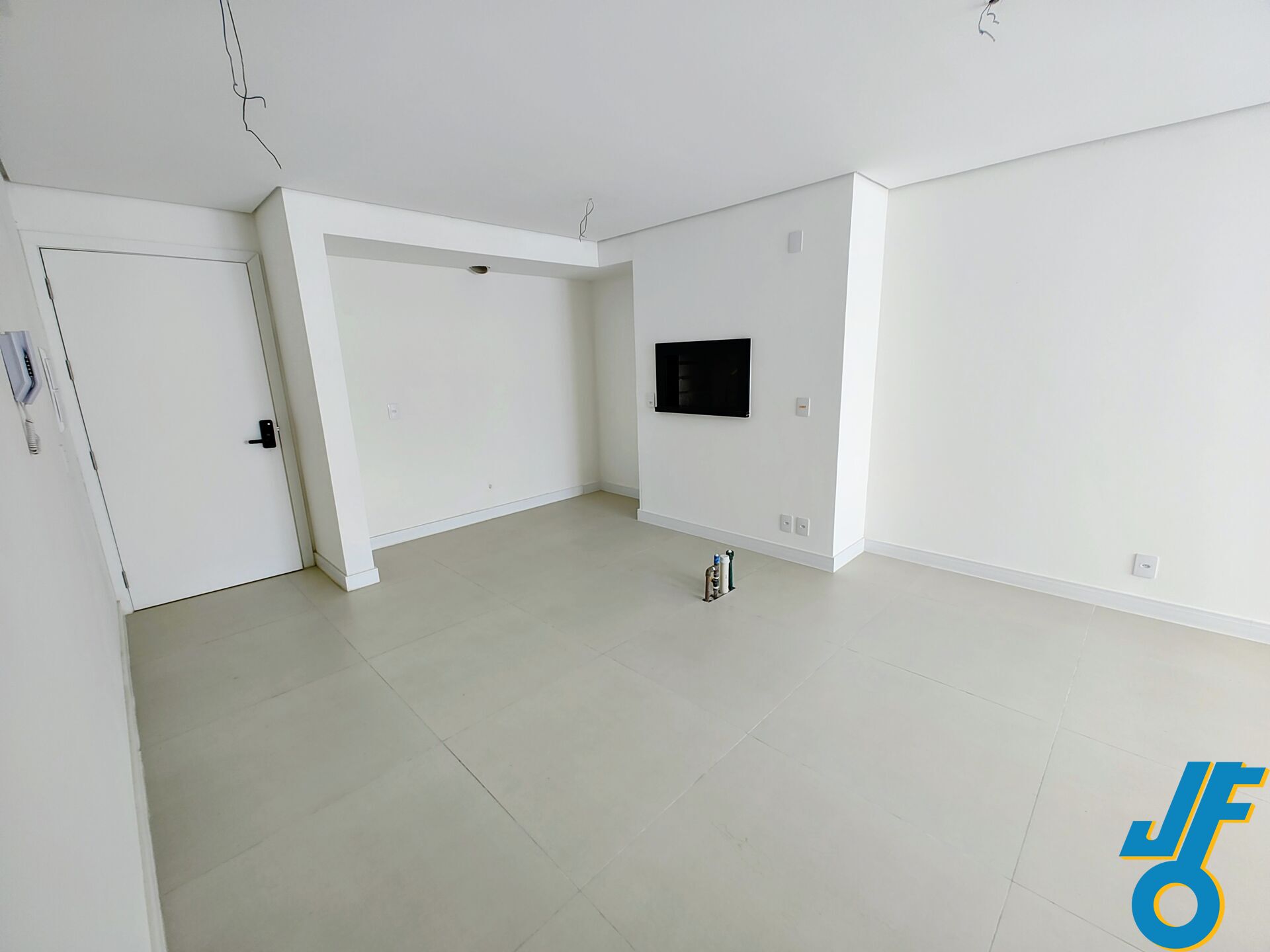 Apartamento, 2 quartos, 67 m² - Foto 3