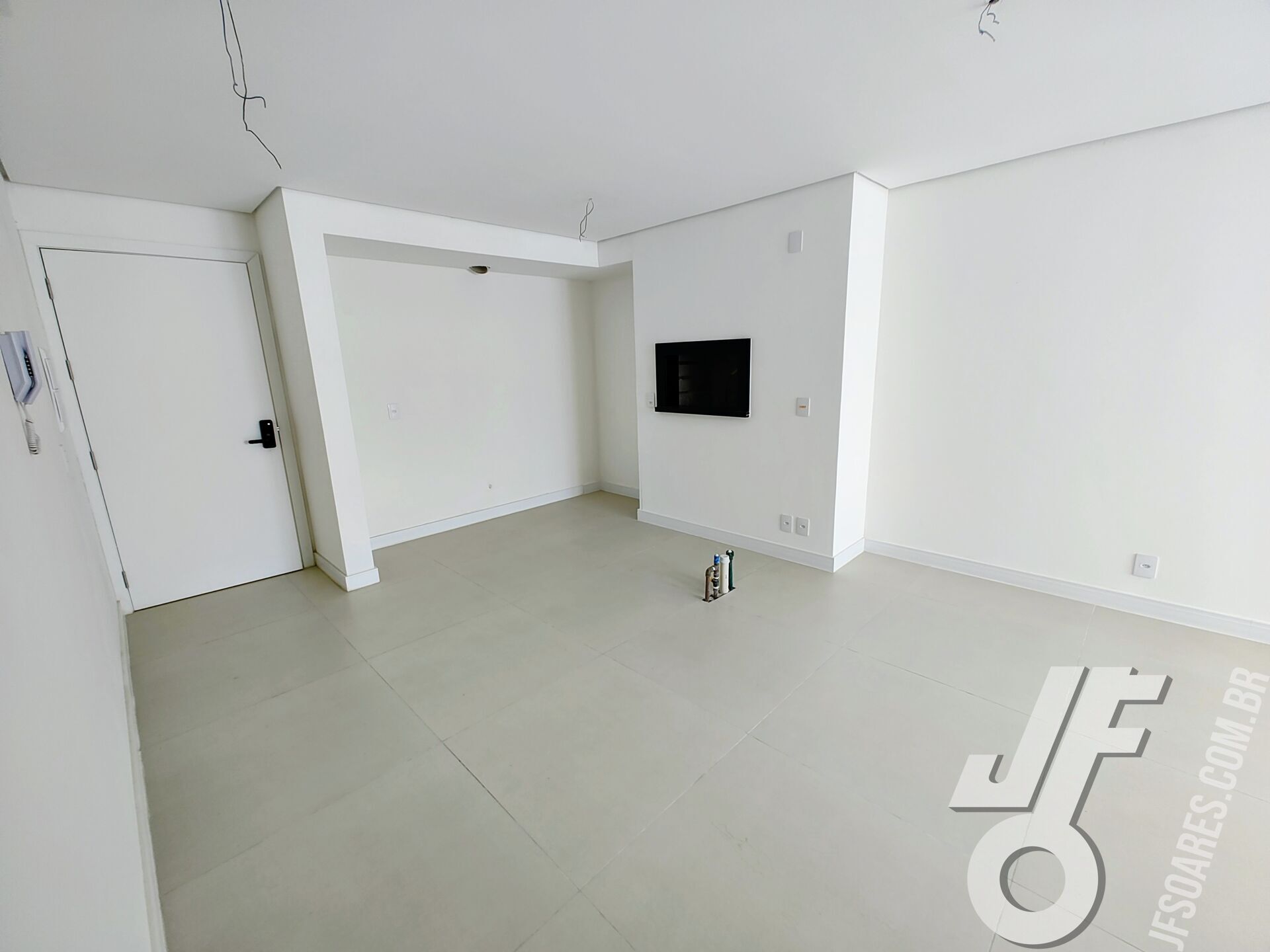 Apartamento, 2 quartos, 67 m² - Foto 3