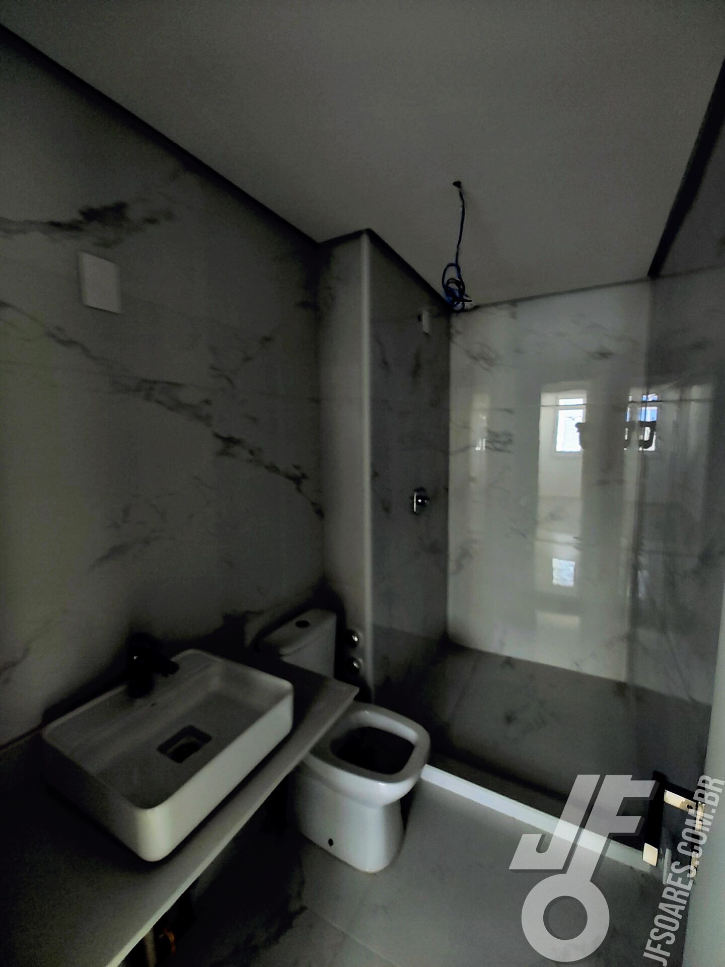 Apartamento, 2 quartos, 67 m² - Foto 10