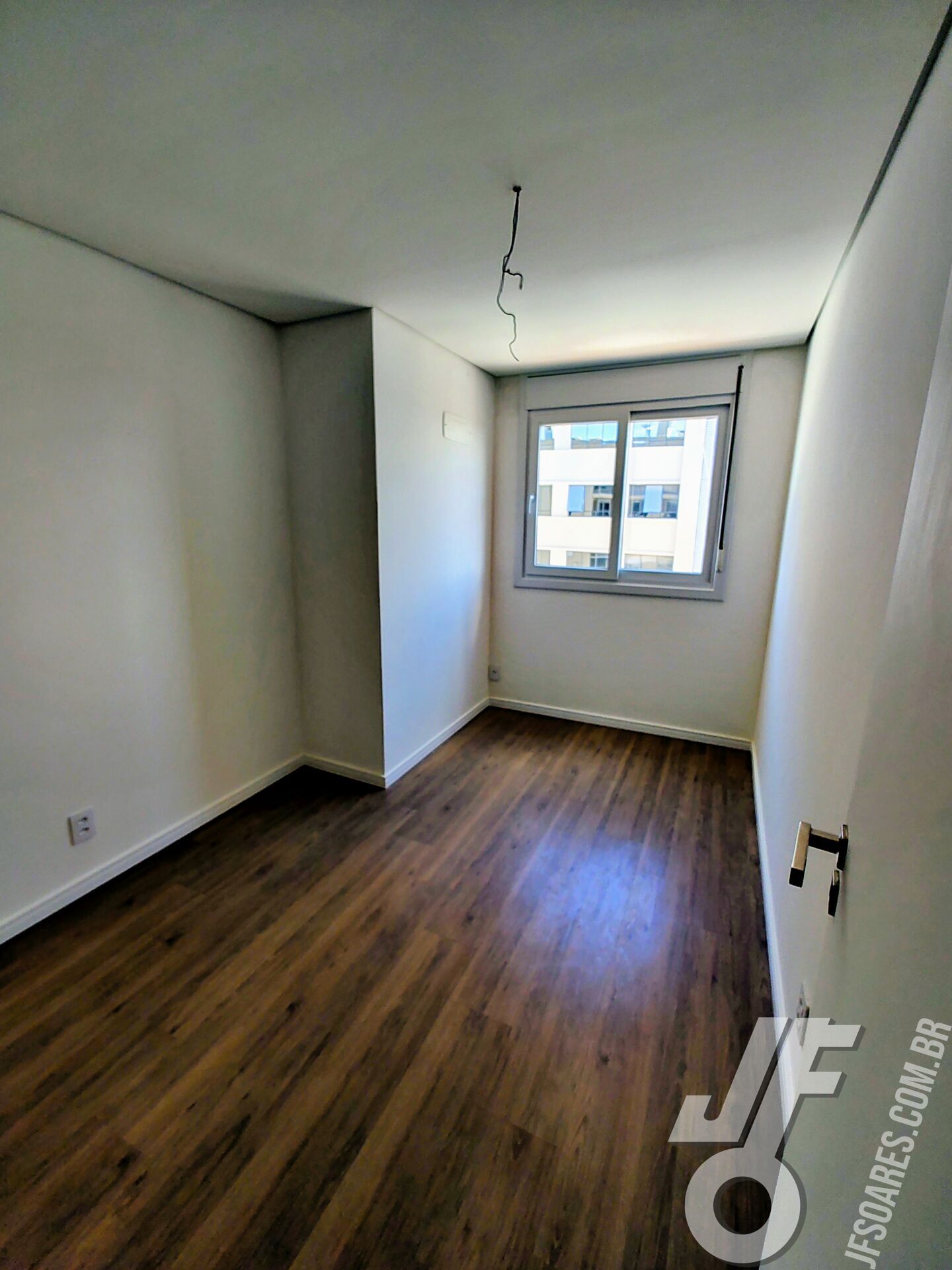 Apartamento, 2 quartos, 67 m² - Foto 8