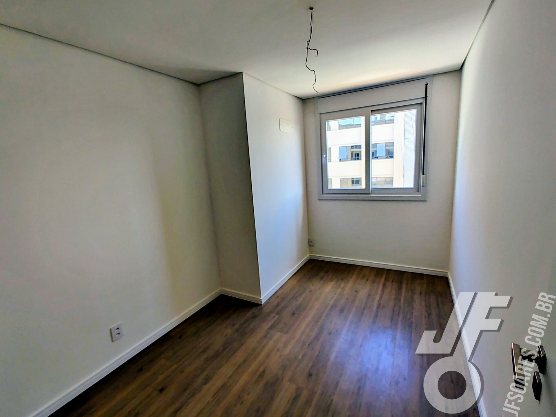 Apartamento, 2 quartos, 67 m² - Foto 9