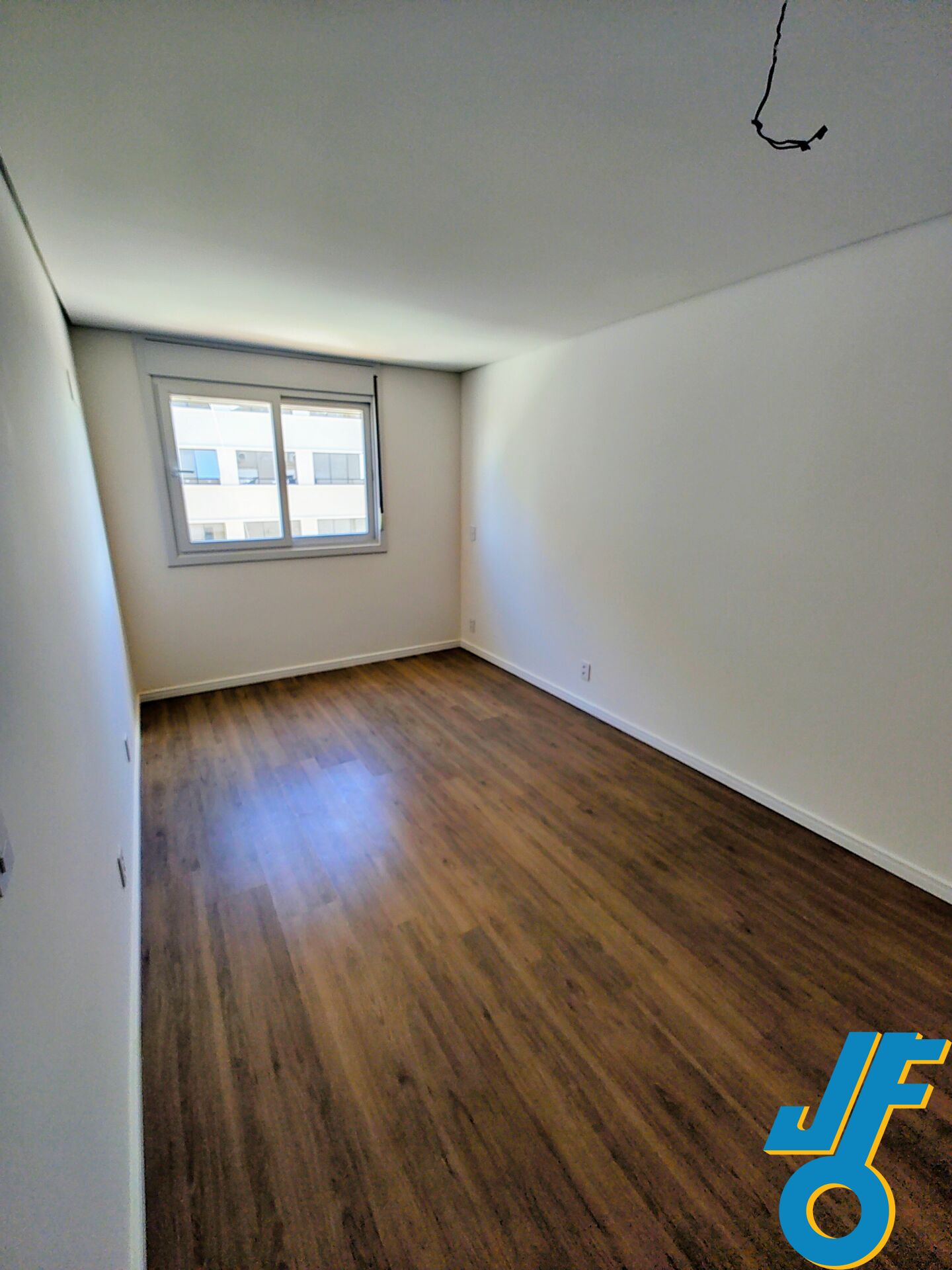 Apartamento, 2 quartos, 67 m² - Foto 5