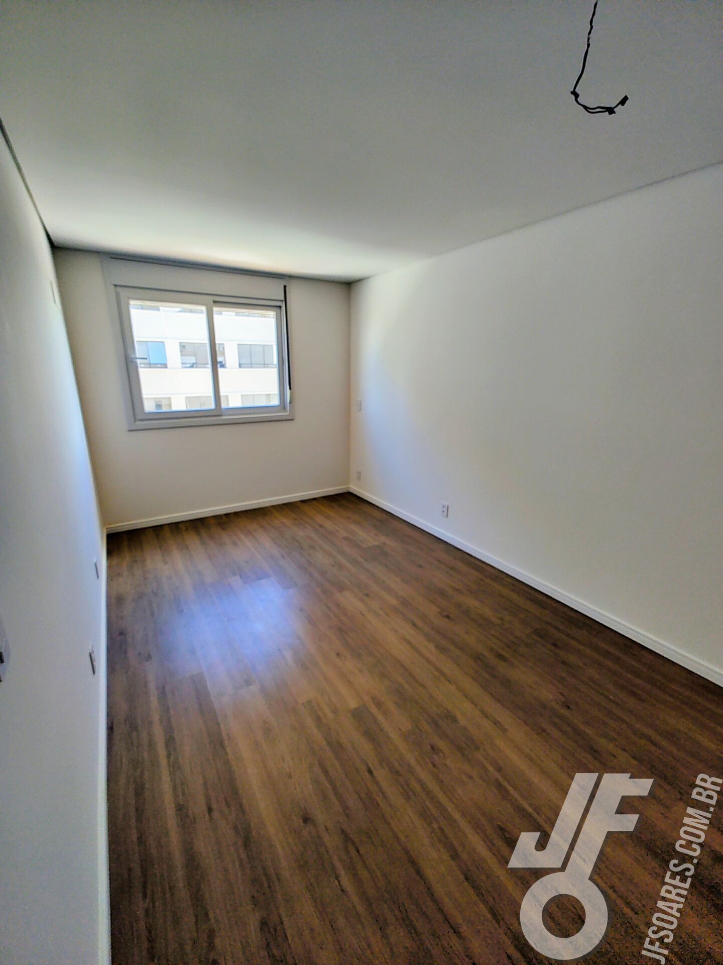 Apartamento, 2 quartos, 67 m² - Foto 5