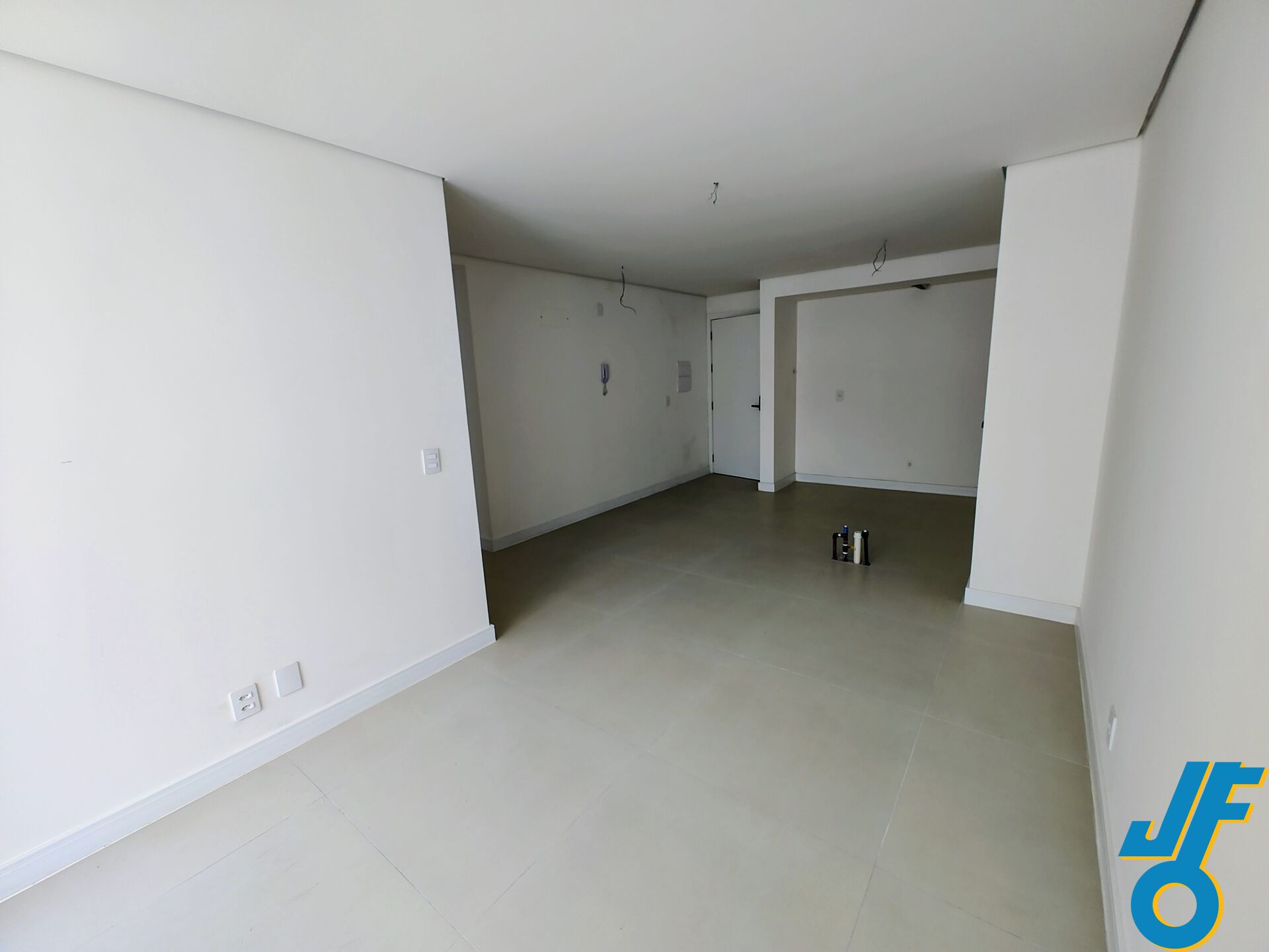 Apartamento, 2 quartos, 67 m² - Foto 4