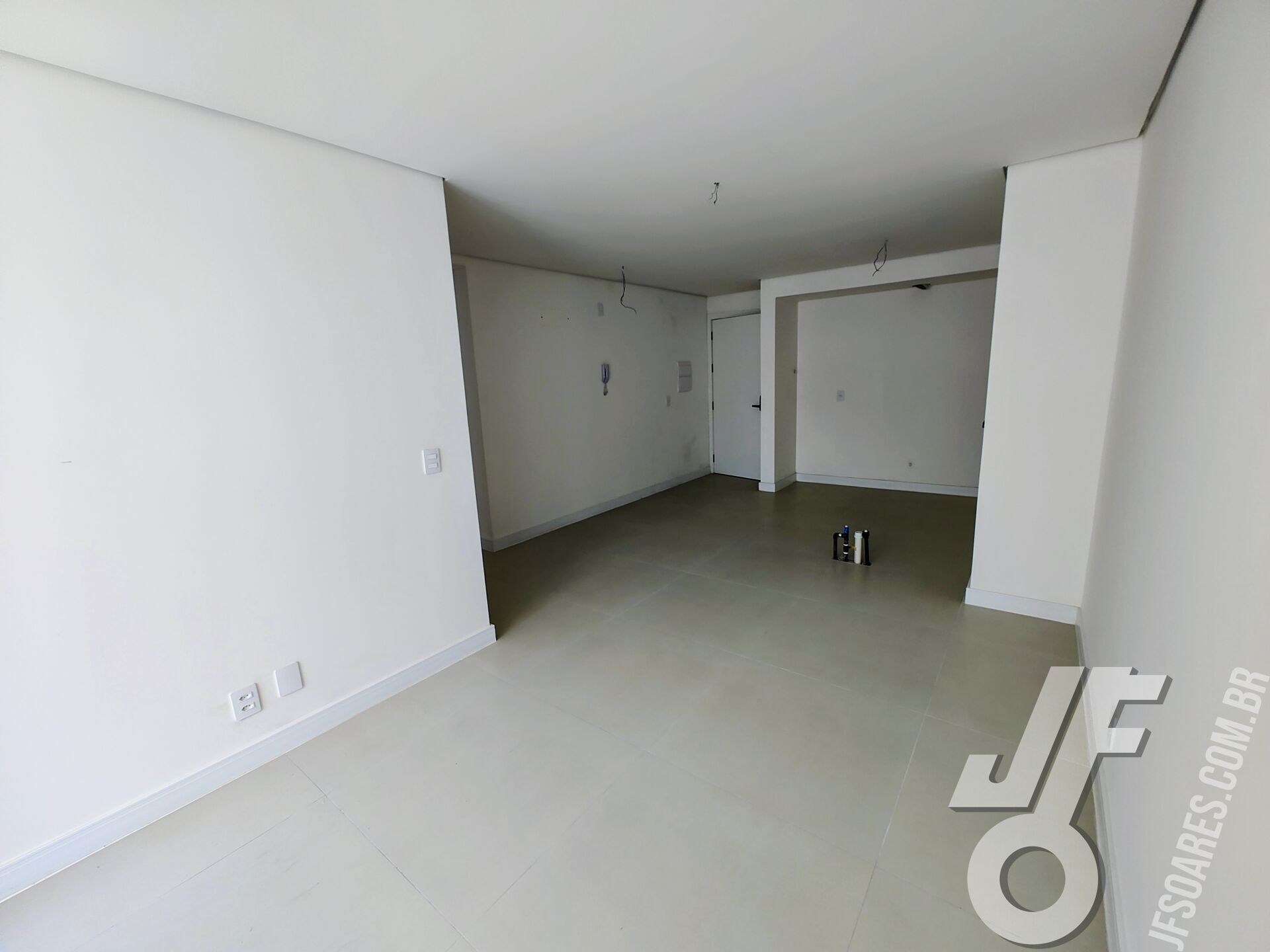 Apartamento, 2 quartos, 67 m² - Foto 4