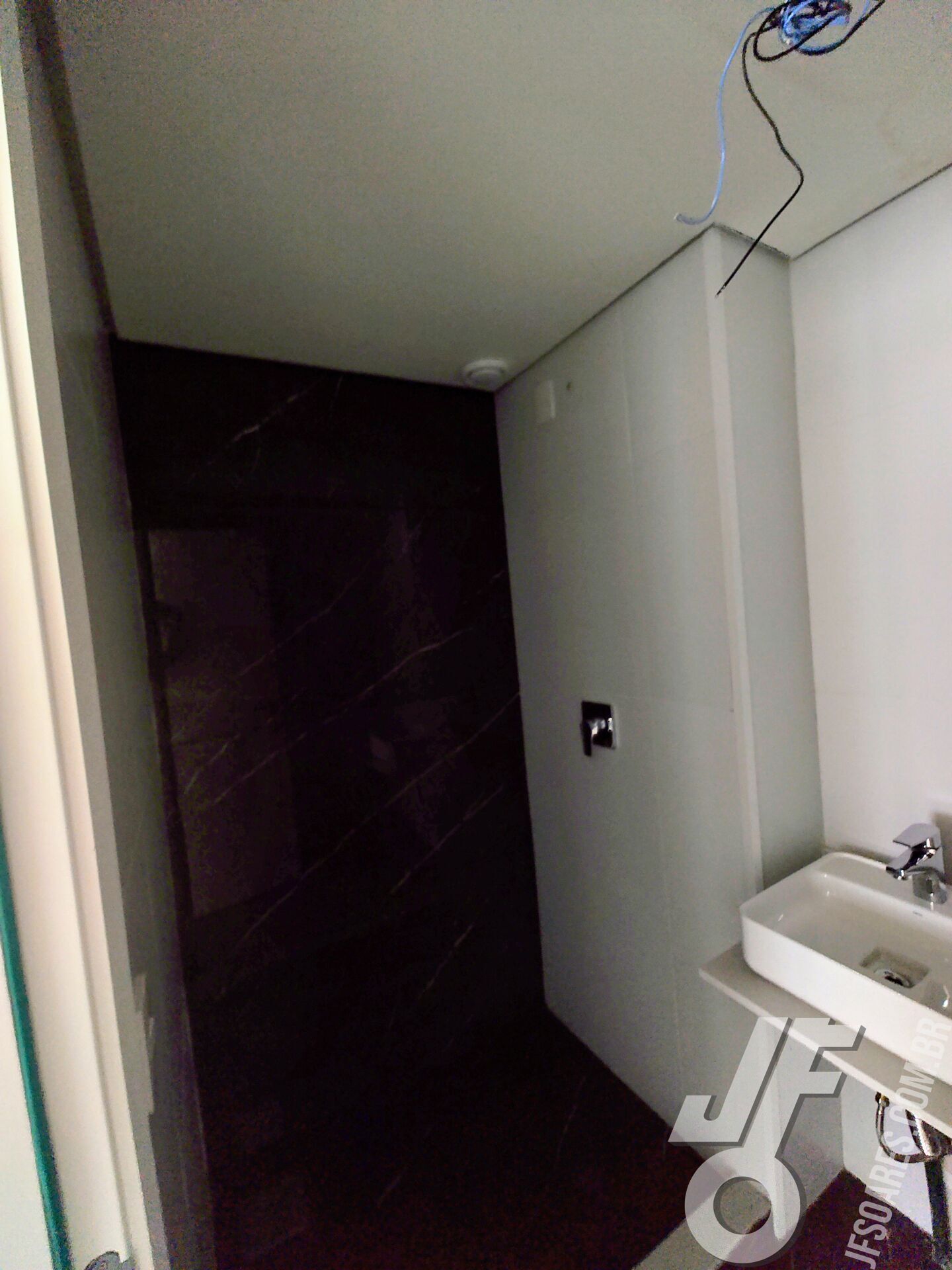Apartamento, 2 quartos, 67 m² - Foto 7