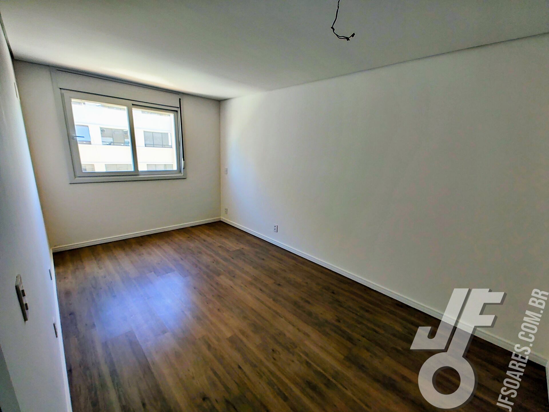 Apartamento, 2 quartos, 67 m² - Foto 6