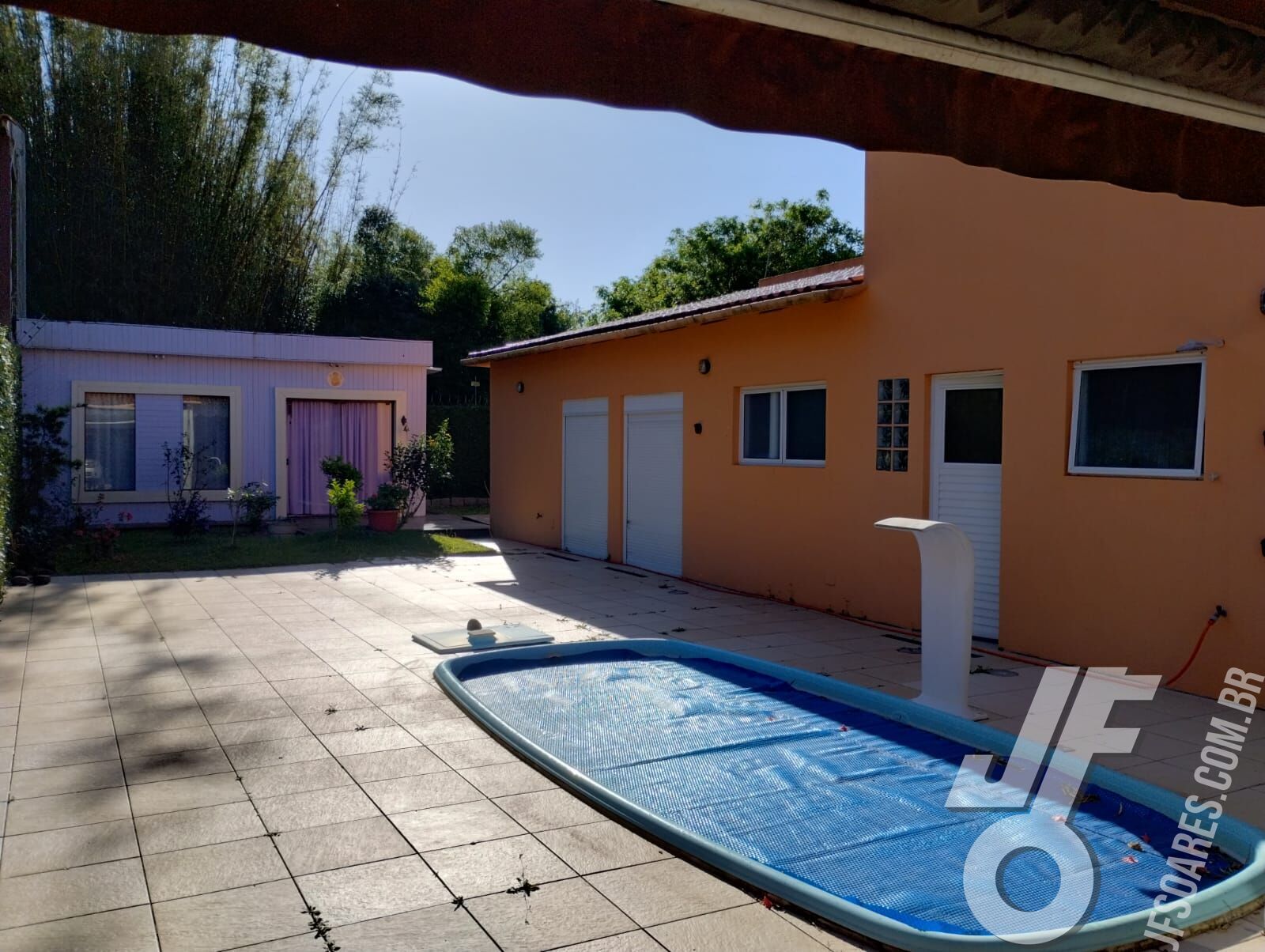 Casa, 3 quartos, 211 m² - Foto 14