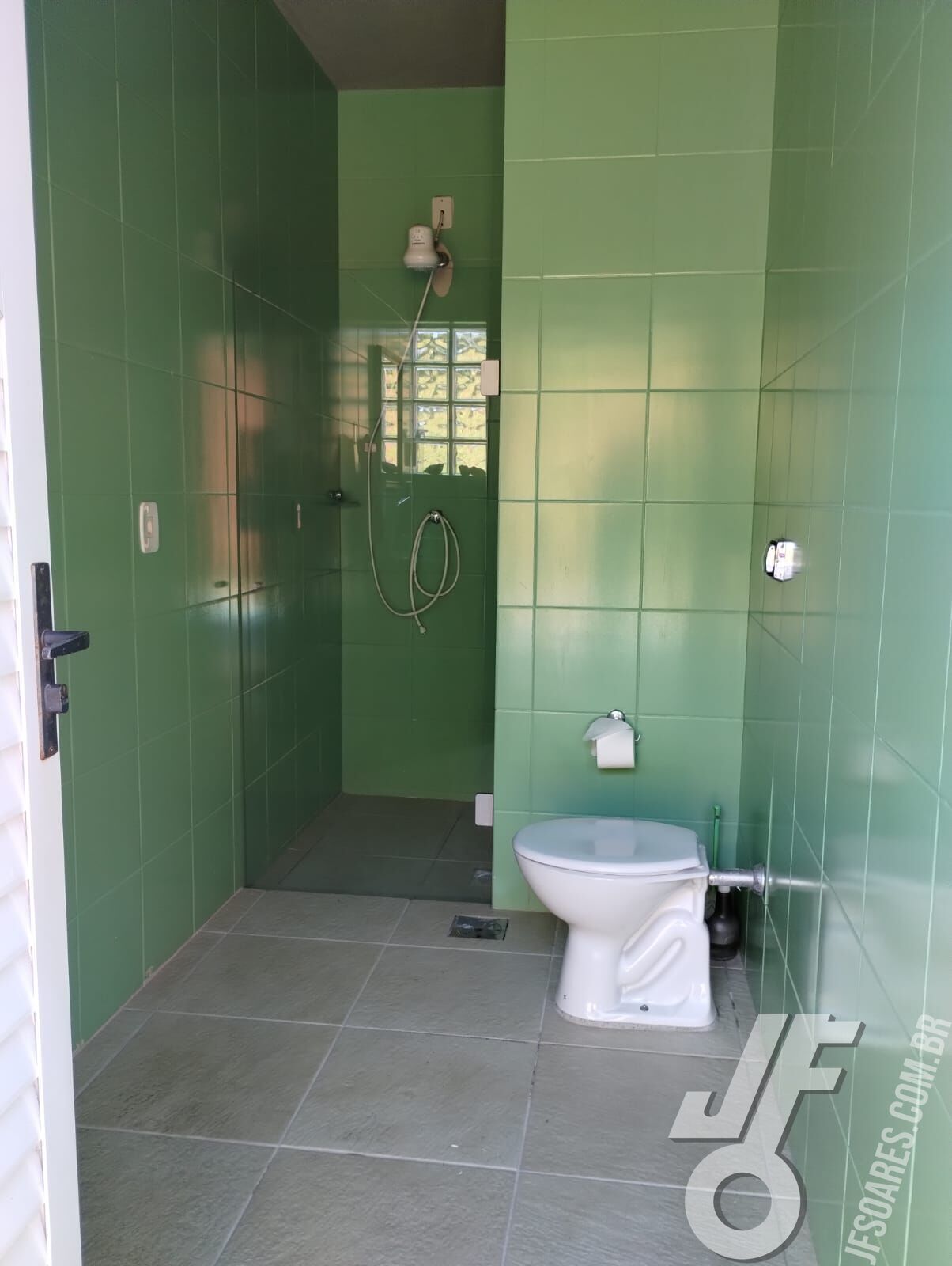 Casa, 3 quartos, 211 m² - Foto 16