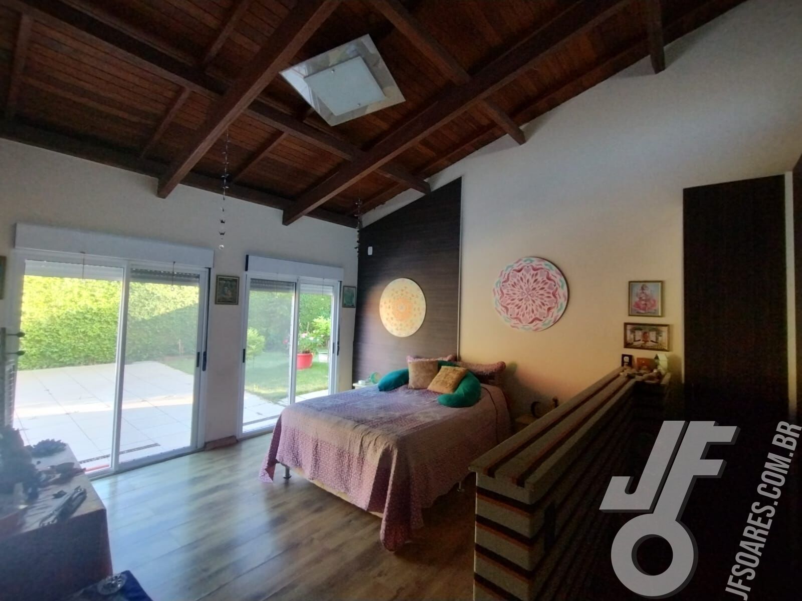 Casa, 3 quartos, 211 m² - Foto 8