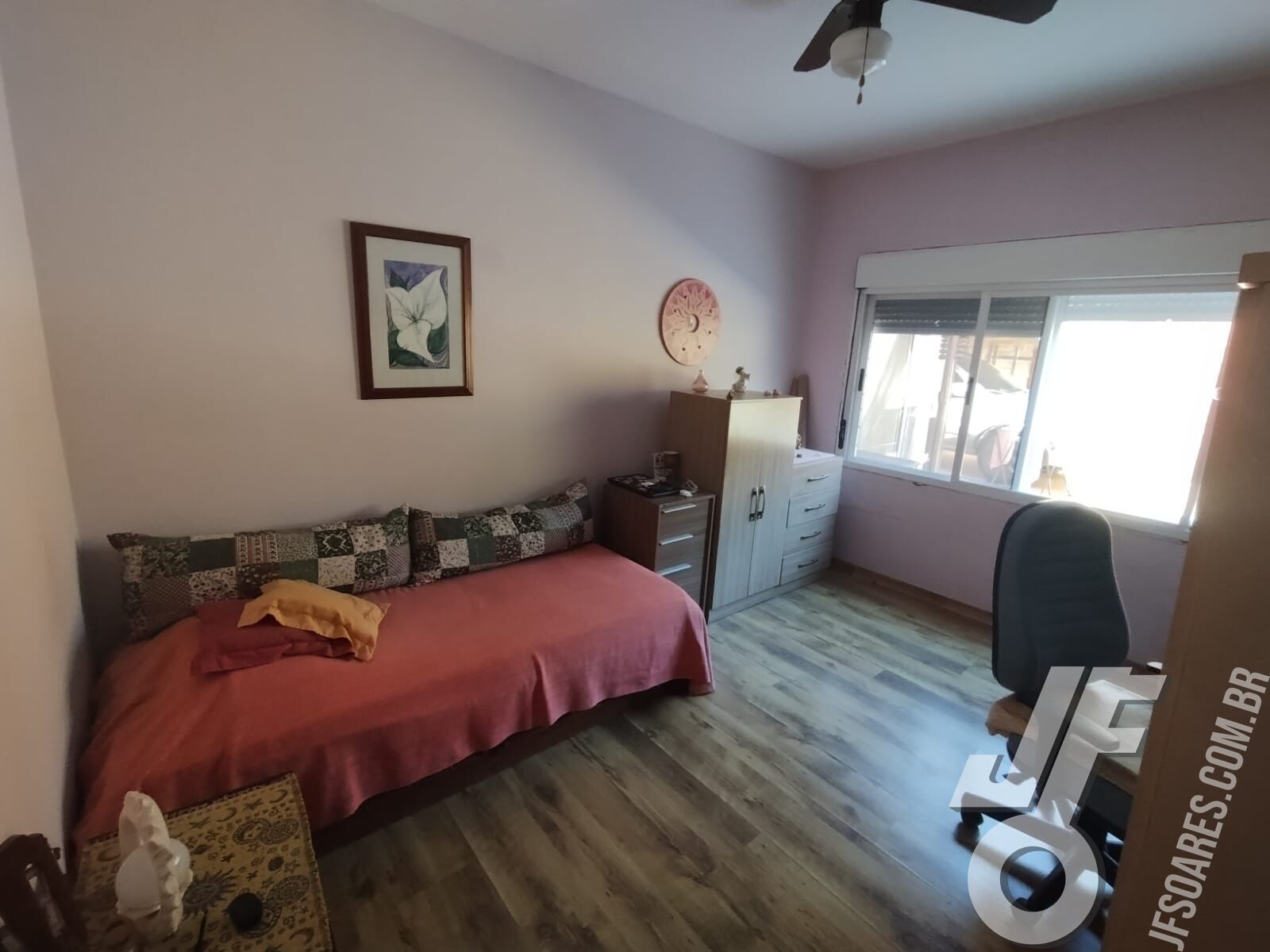 Casa, 3 quartos, 211 m² - Foto 10