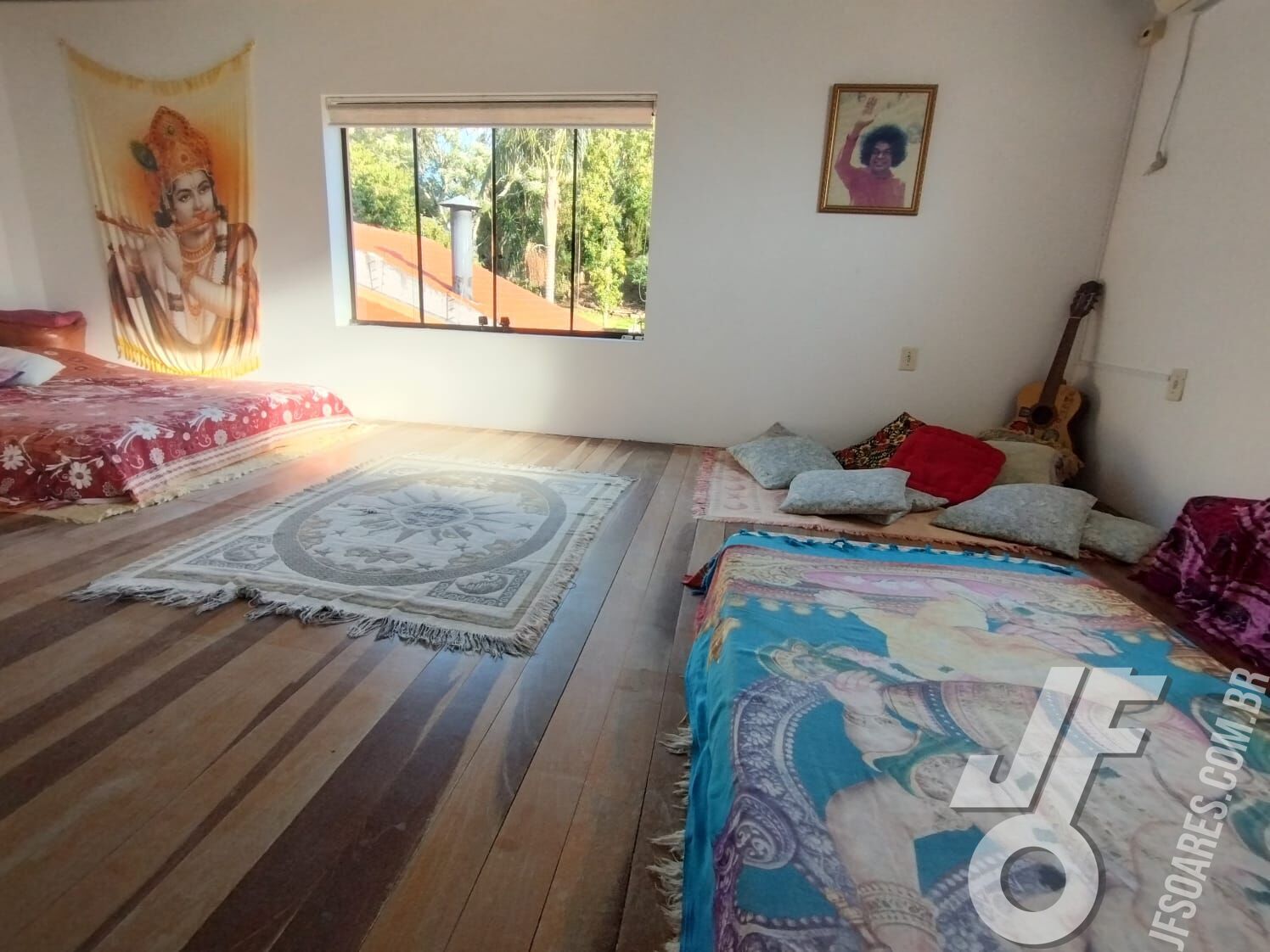 Casa, 3 quartos, 211 m² - Foto 11