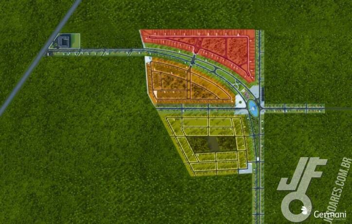 Terreno, 206 m² - Foto 19