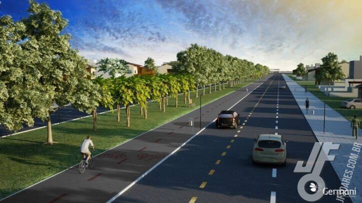 Terreno, 206 m² - Foto 8