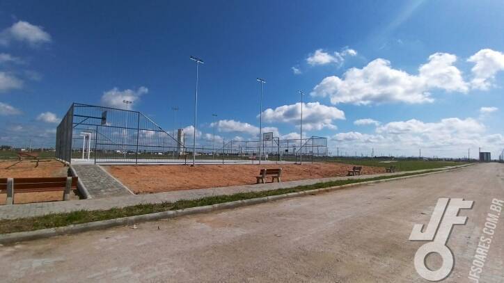 Terreno, 206 m² - Foto 7