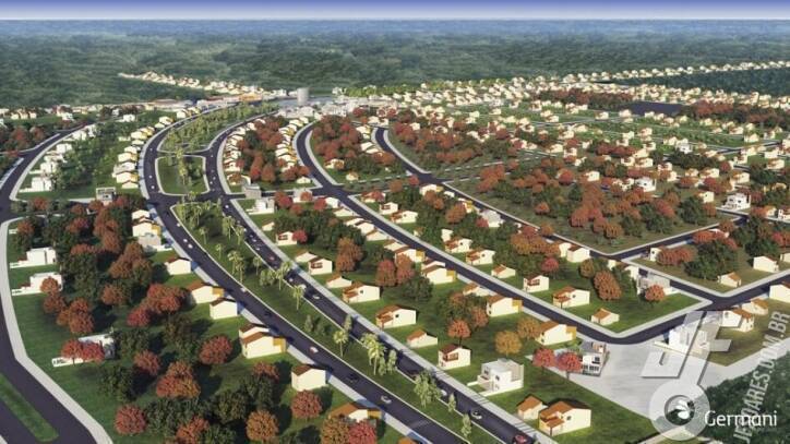 Terreno, 206 m² - Foto 13