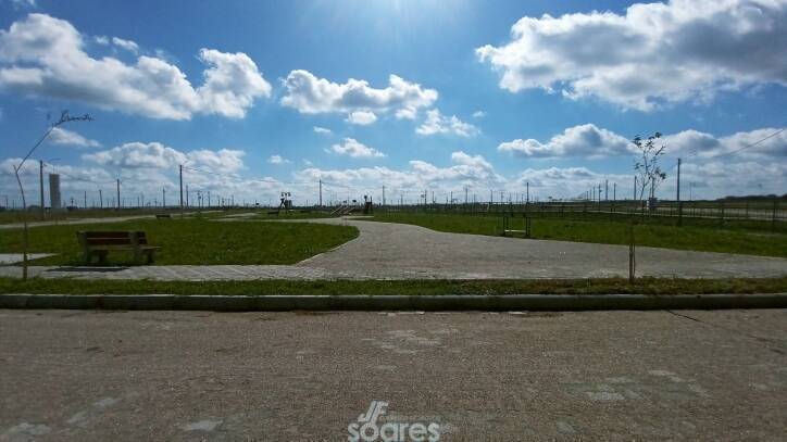 Terreno à venda, 206m² - Foto 2
