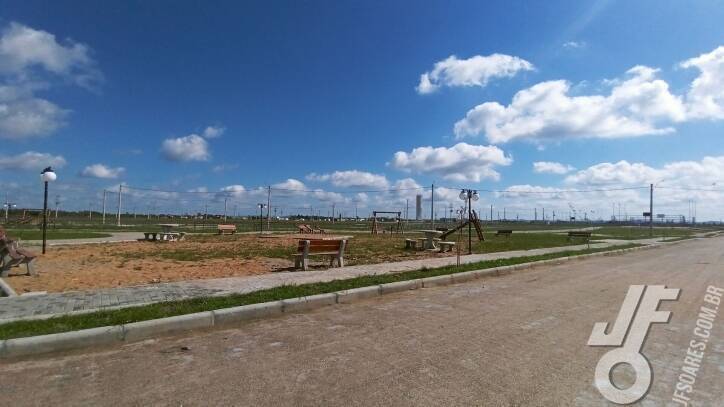 Terreno, 206 m² - Foto 3