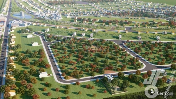 Terreno, 206 m² - Foto 14