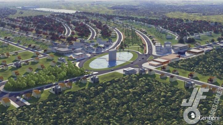 Terreno, 206 m² - Foto 16