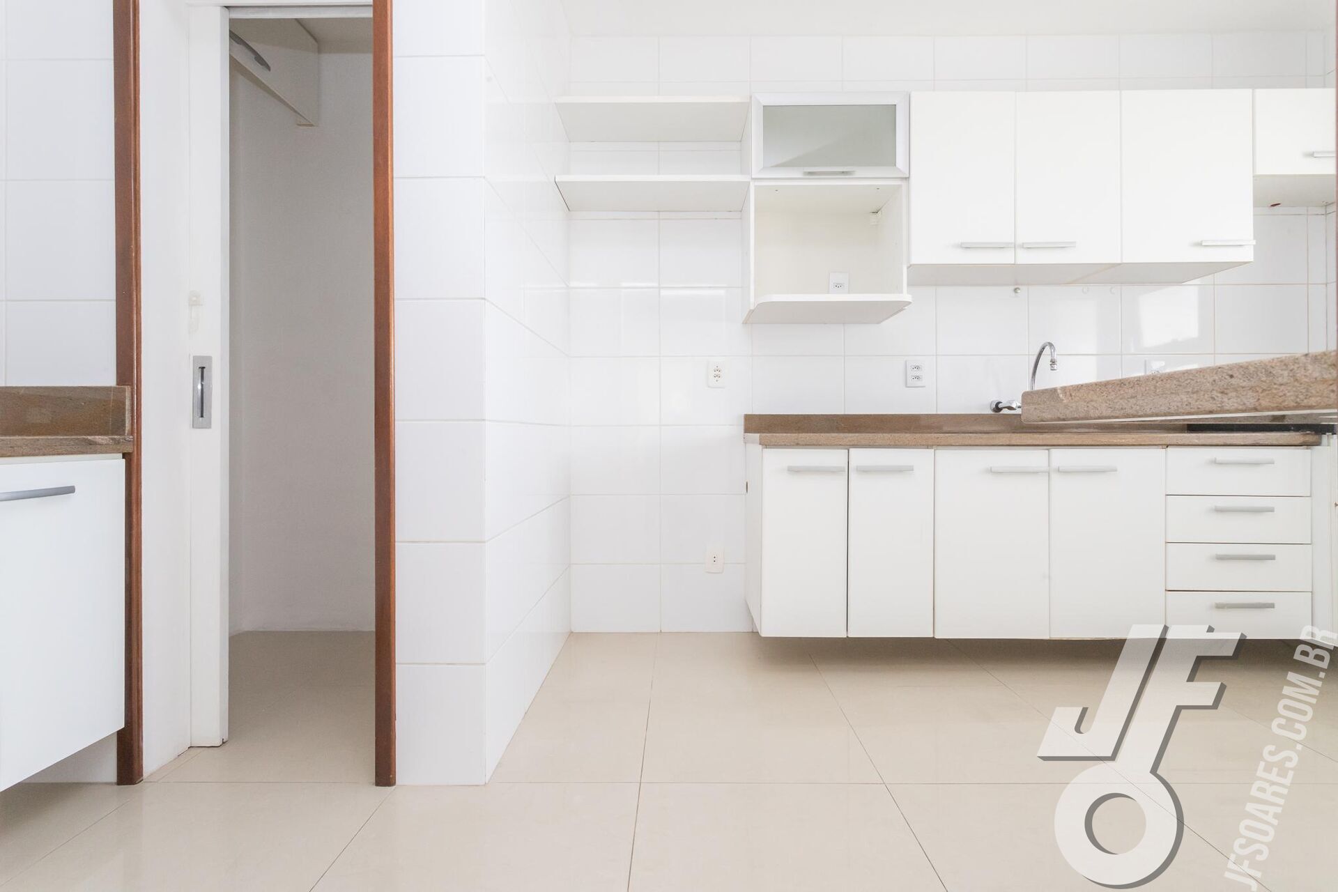 Apartamento, 2 quartos, 67 m² - Foto 10