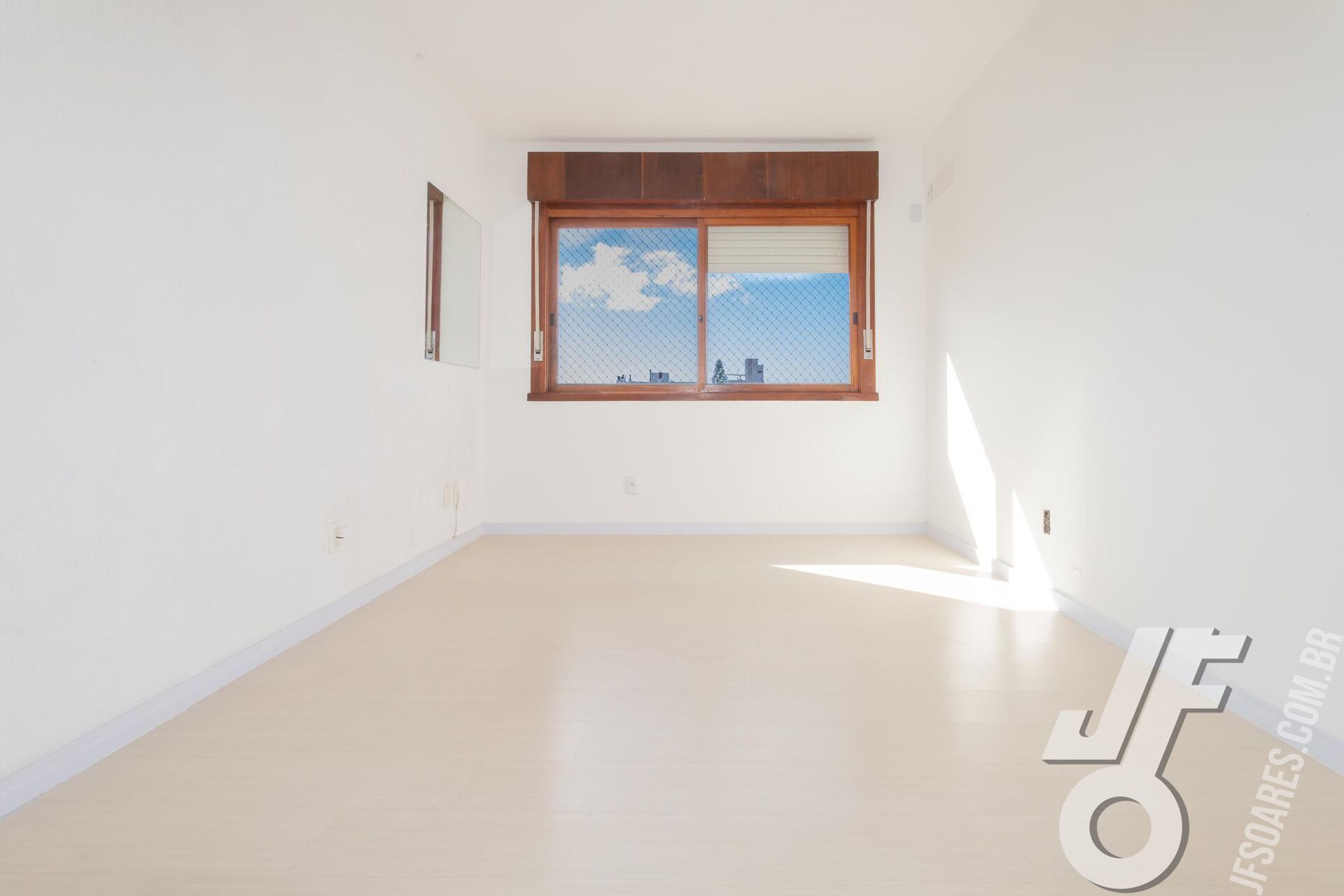 Apartamento, 2 quartos, 67 m² - Foto 12