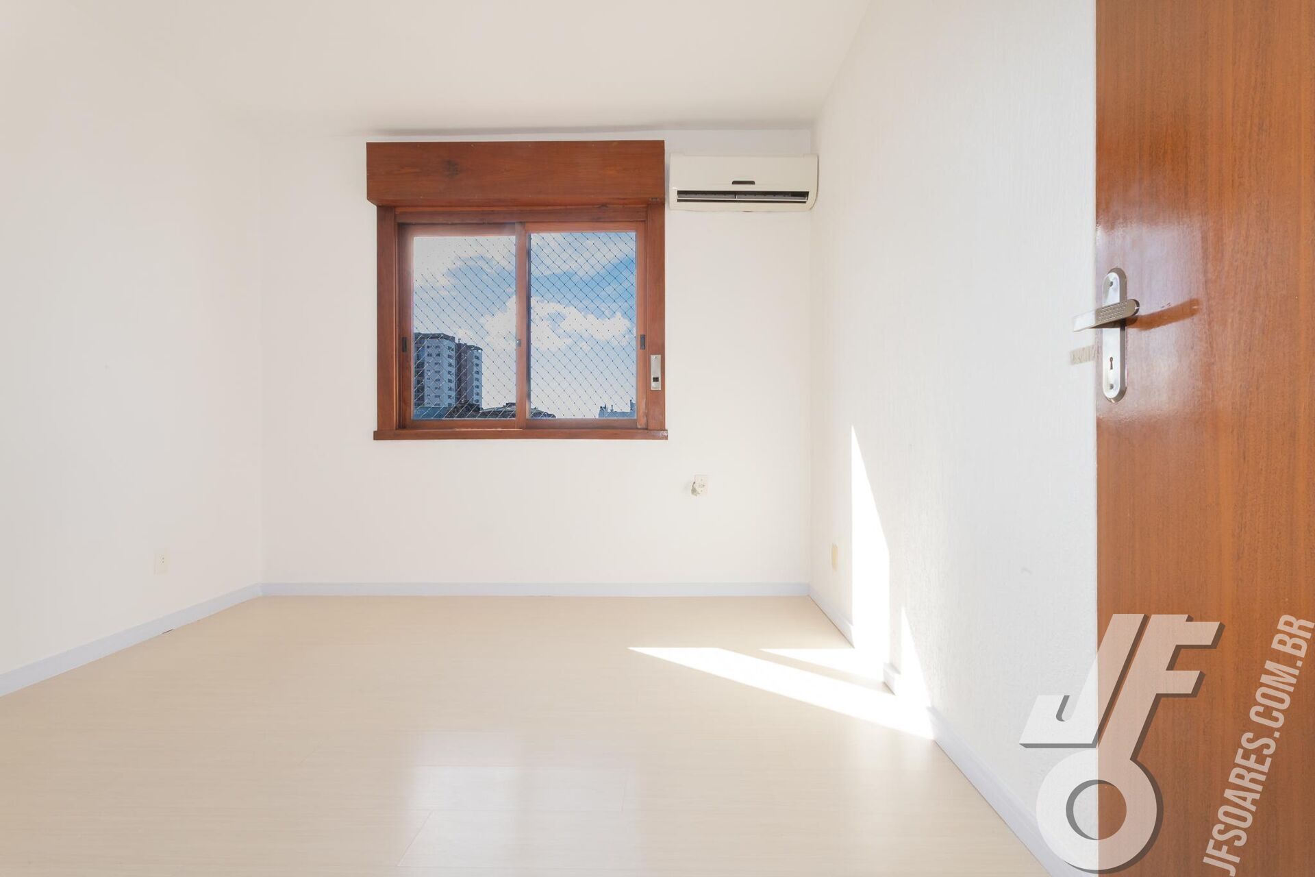 Apartamento, 2 quartos, 67 m² - Foto 13