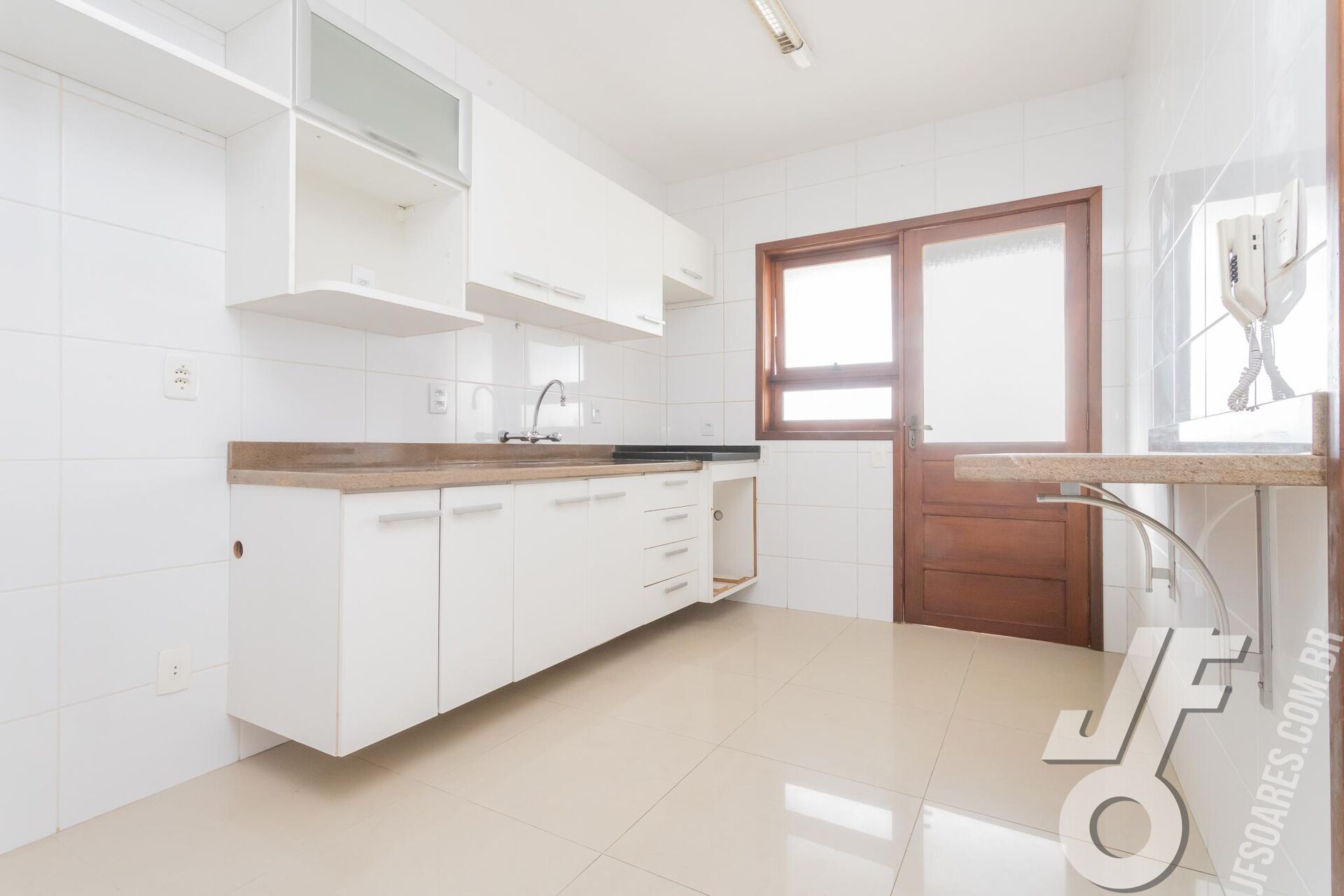 Apartamento, 2 quartos, 67 m² - Foto 7