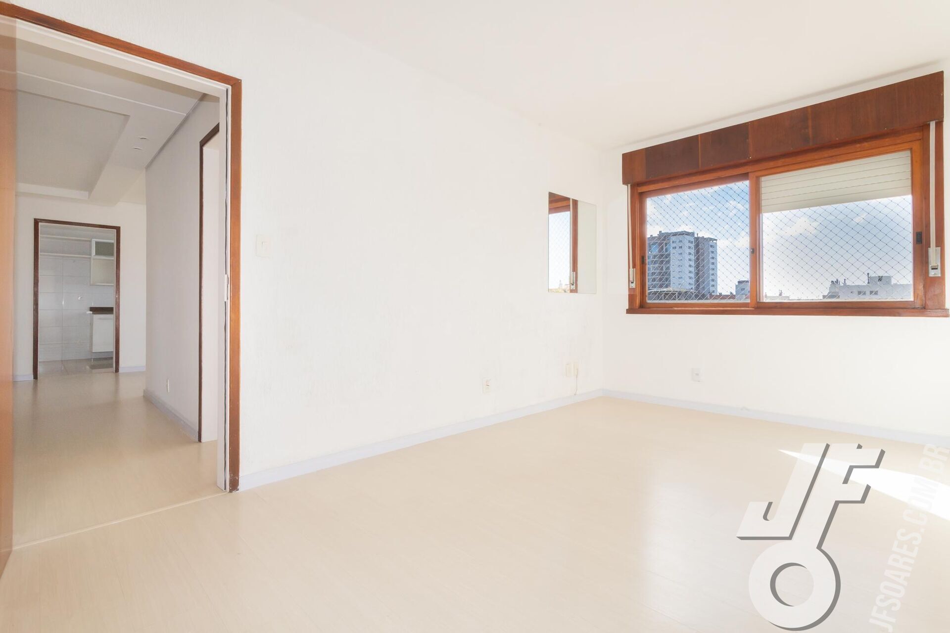 Apartamento, 2 quartos, 67 m² - Foto 14