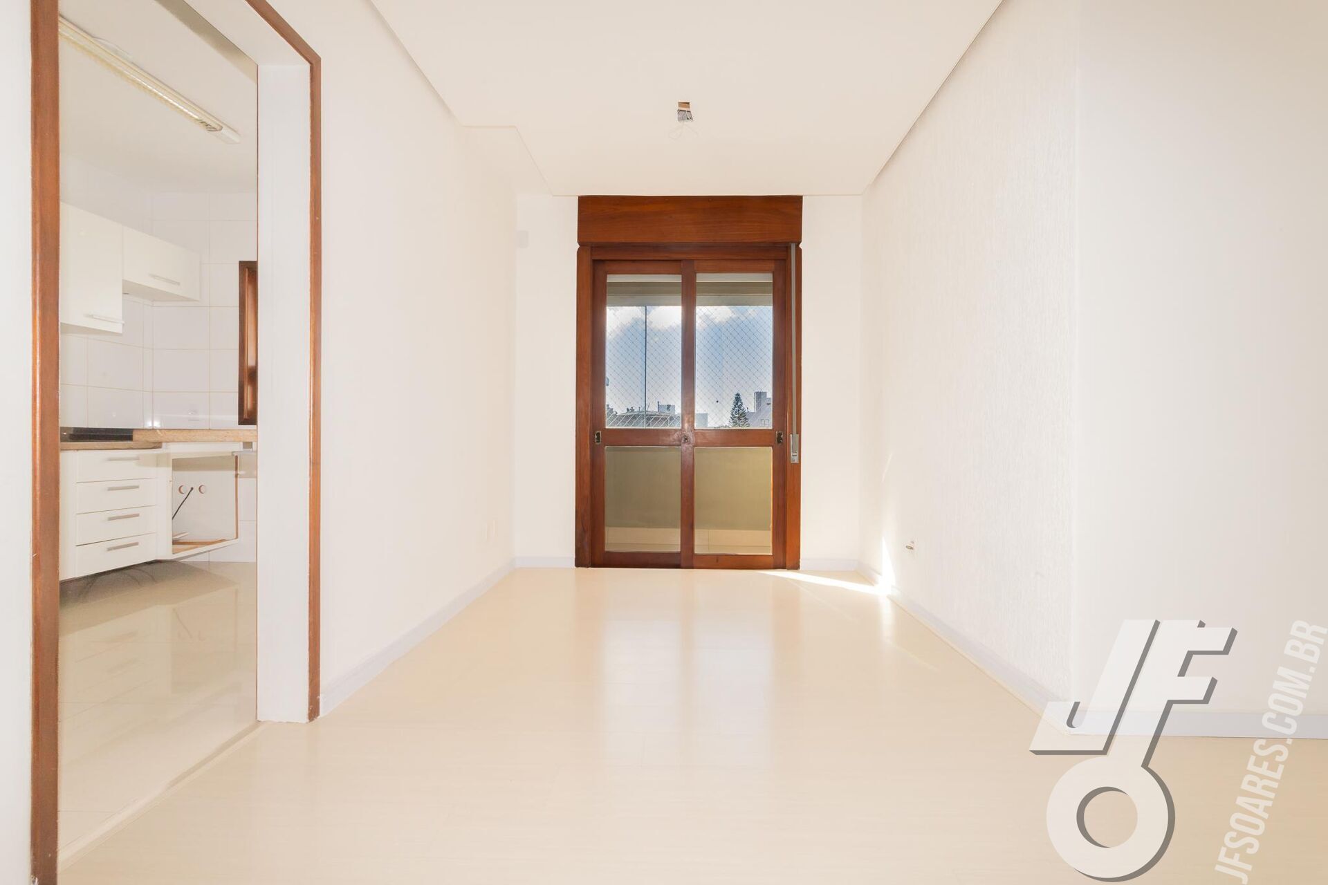 Apartamento, 2 quartos, 67 m² - Foto 5