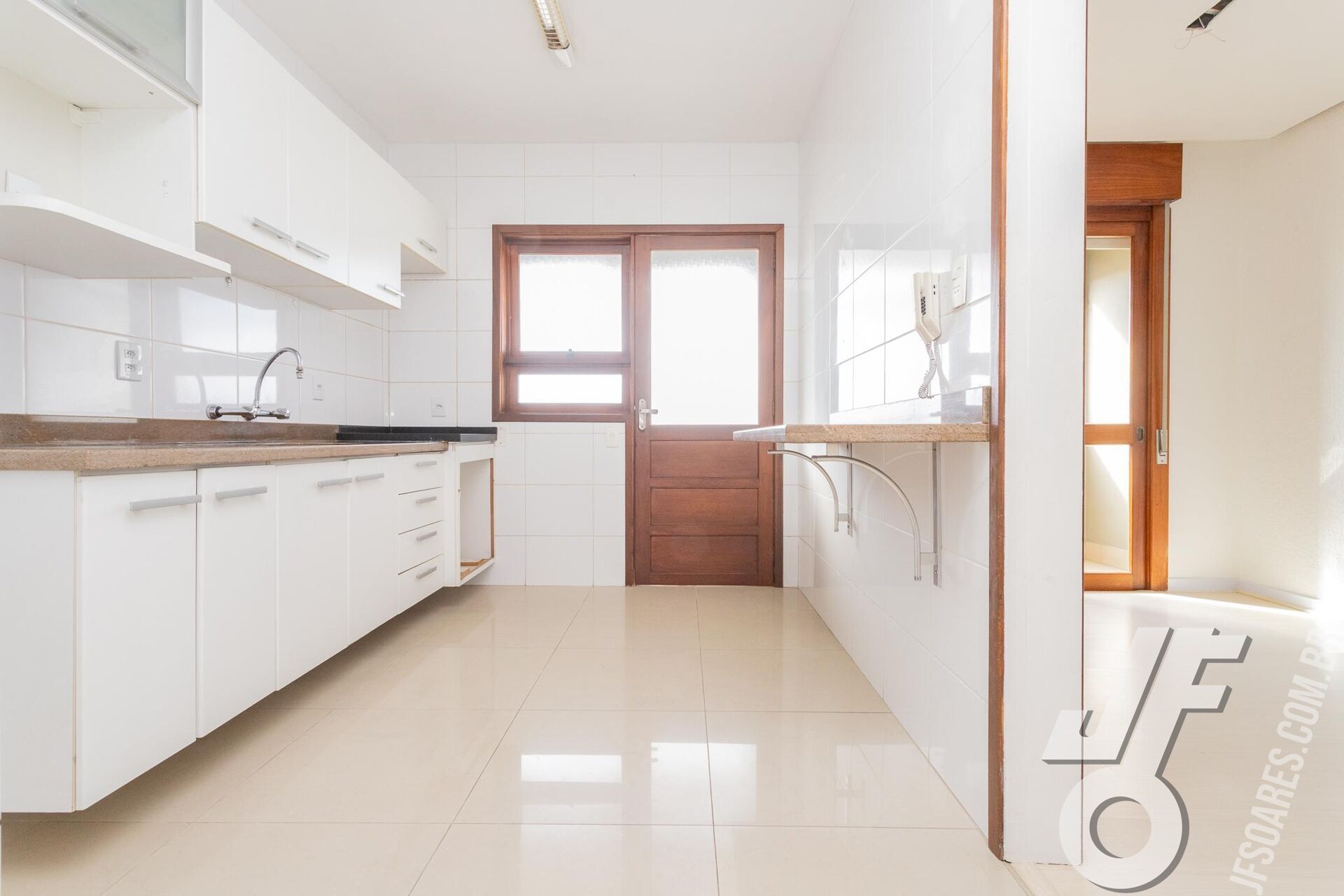 Apartamento, 2 quartos, 67 m² - Foto 8