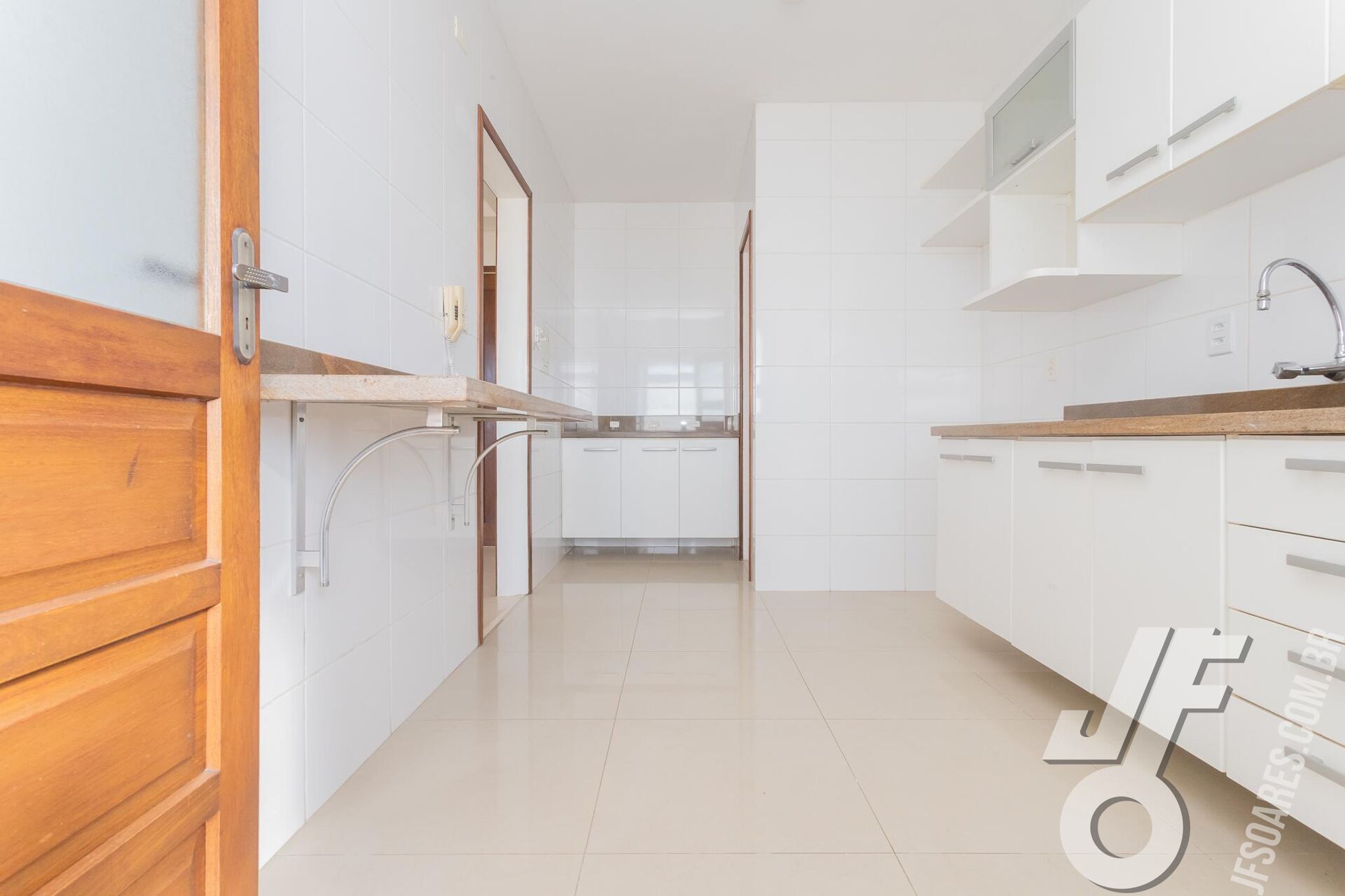 Apartamento, 2 quartos, 67 m² - Foto 11