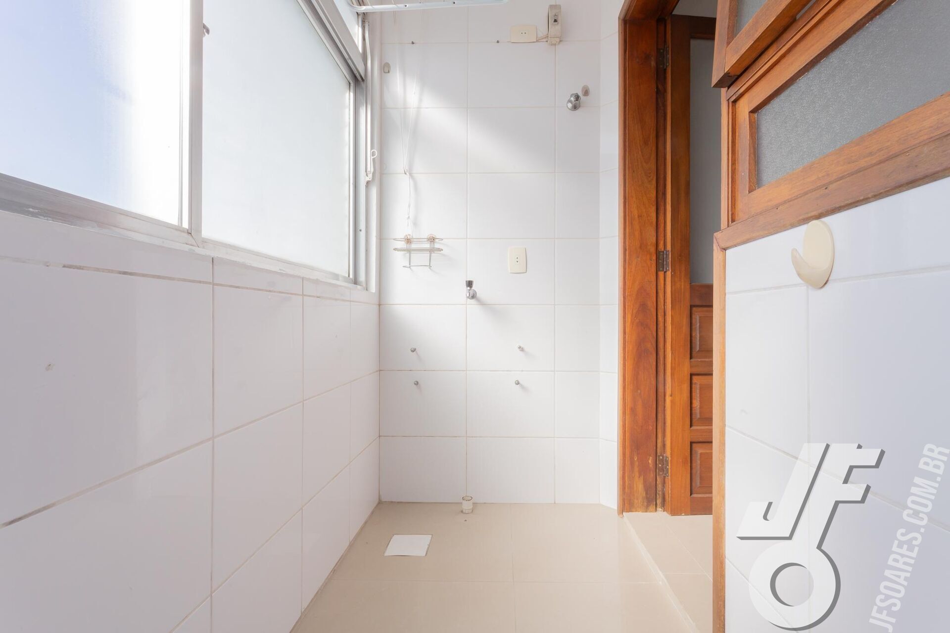 Apartamento, 2 quartos, 67 m² - Foto 16