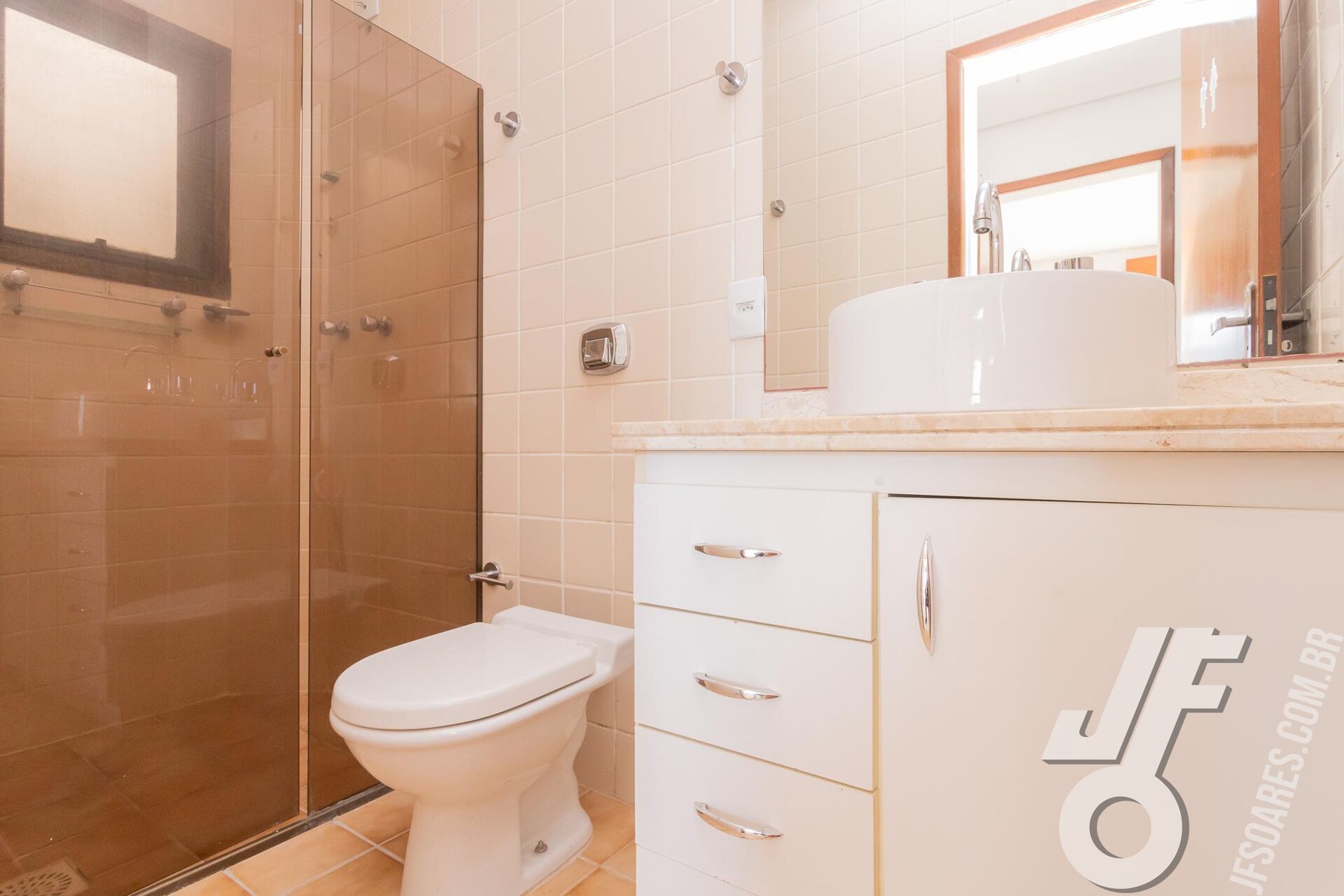 Apartamento, 2 quartos, 67 m² - Foto 15