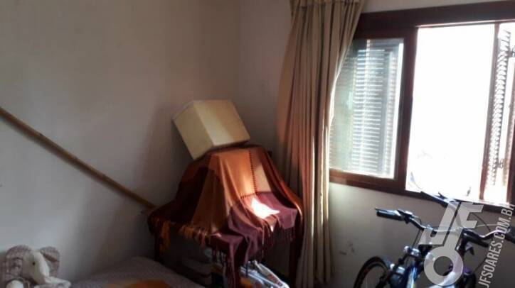 Casa, 2 quartos, 91 m² - Foto 10