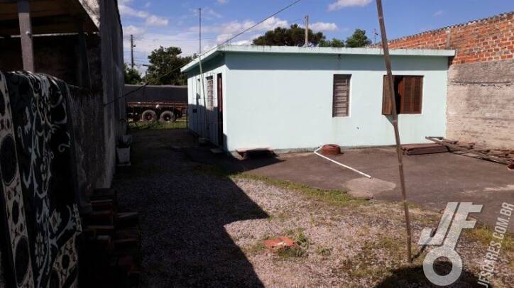 Casa, 2 quartos, 91 m² - Foto 3